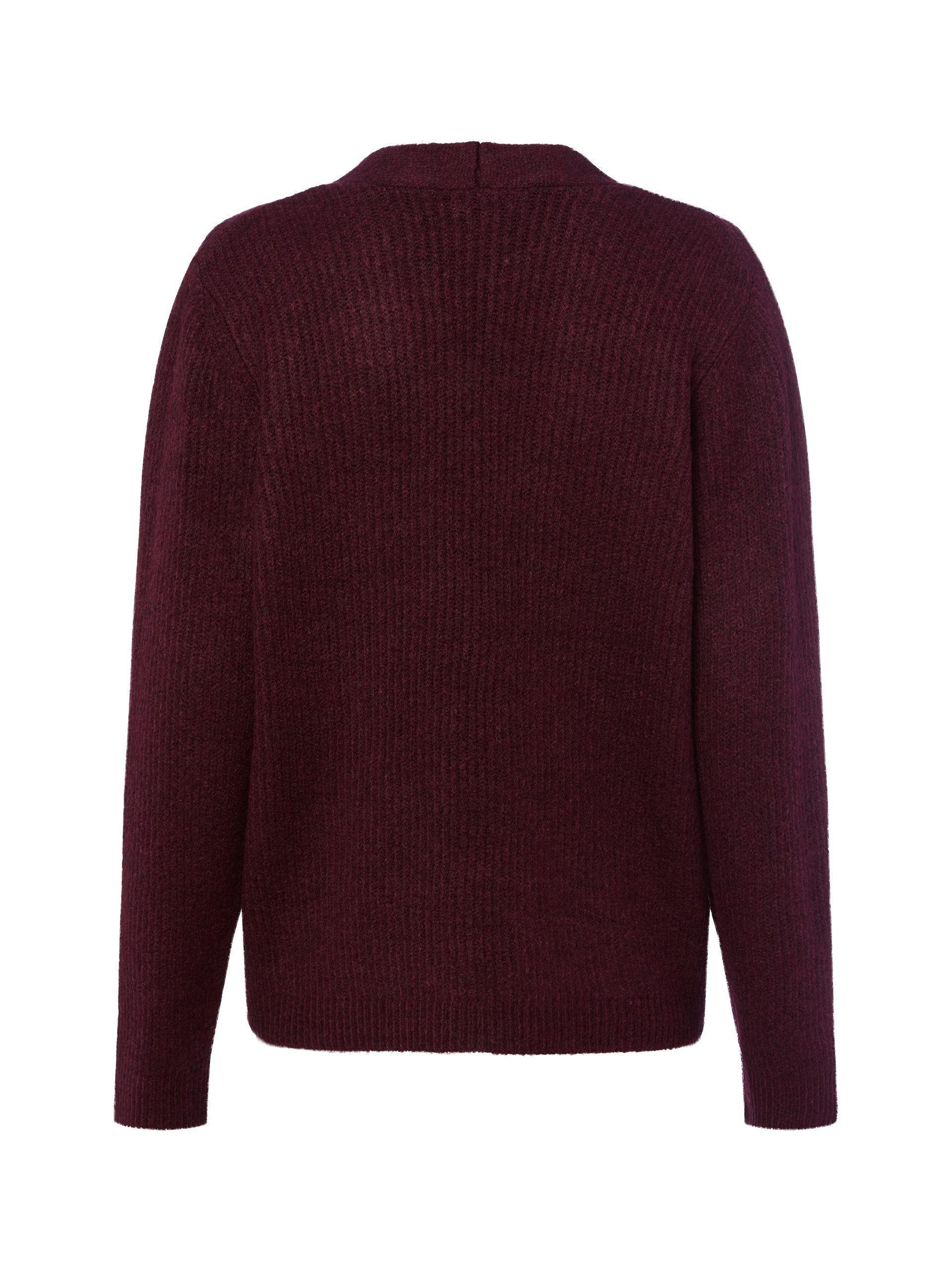 MORE&MORE Strickjacke günstig online kaufen