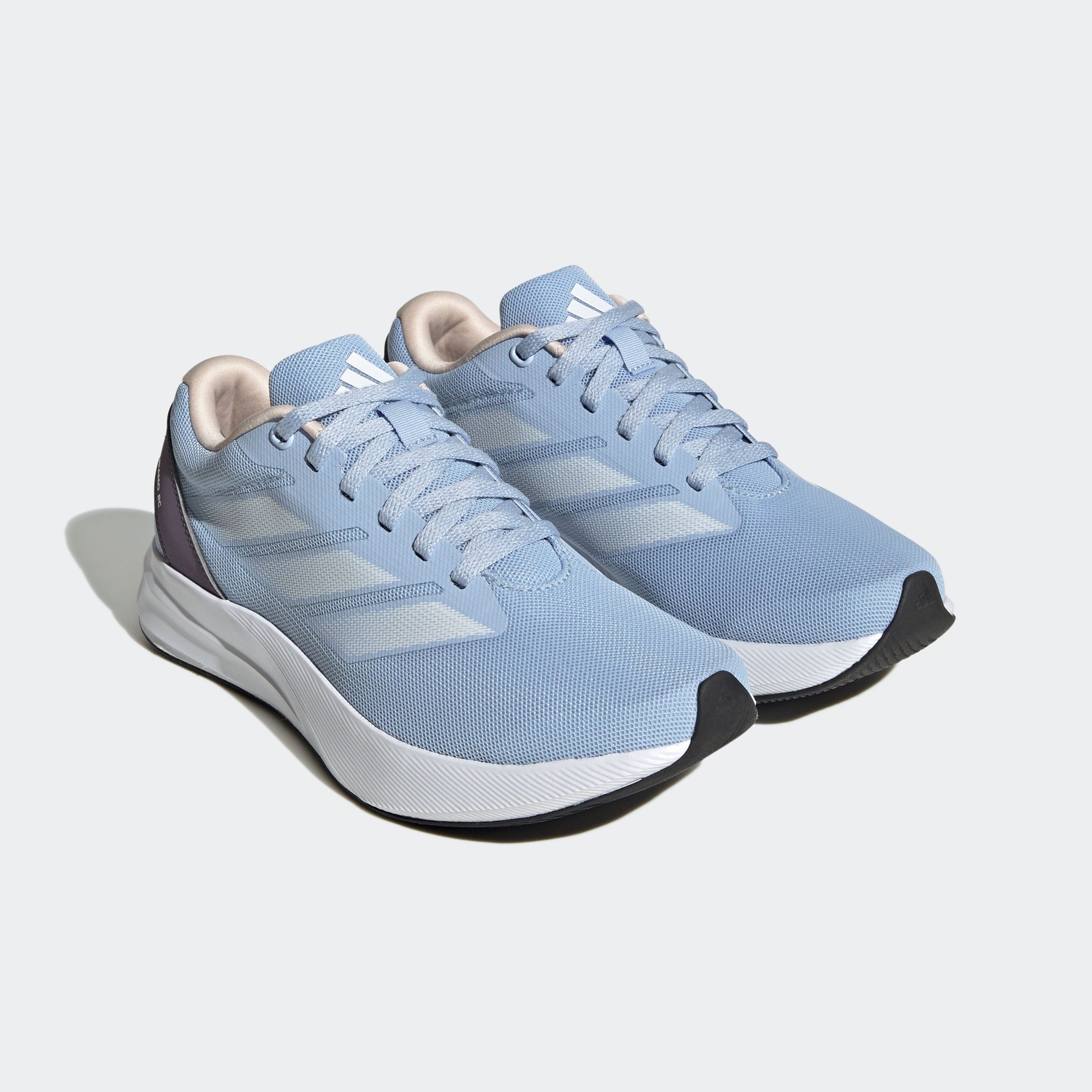 adidas Performance DURAMO RC Laufschuh günstig online kaufen