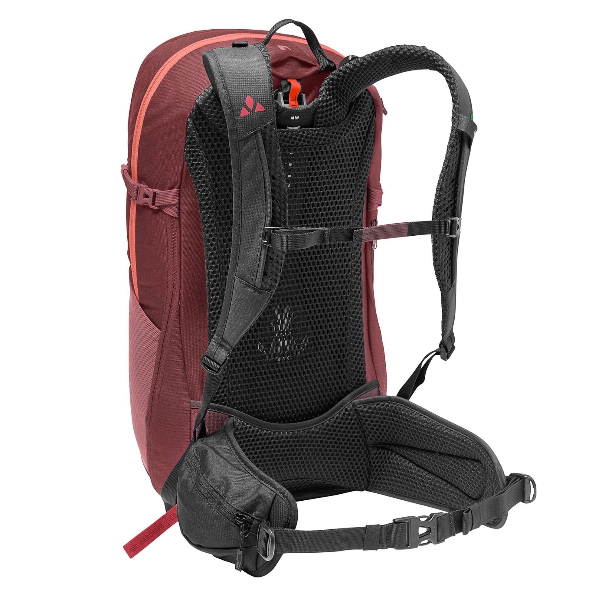 VAUDE Rucksack Wizard, Polyester