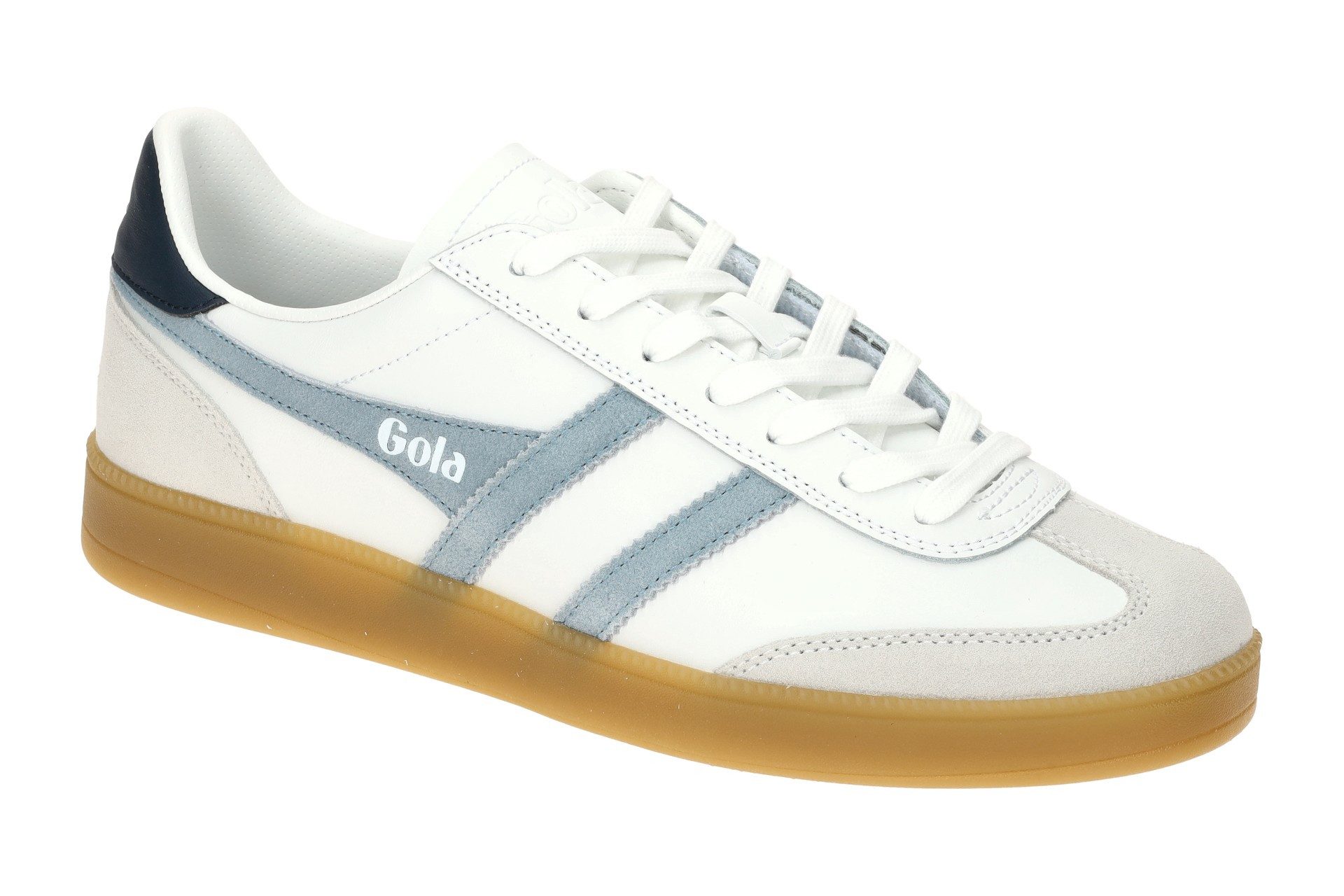CLB744XE Schnürschuh