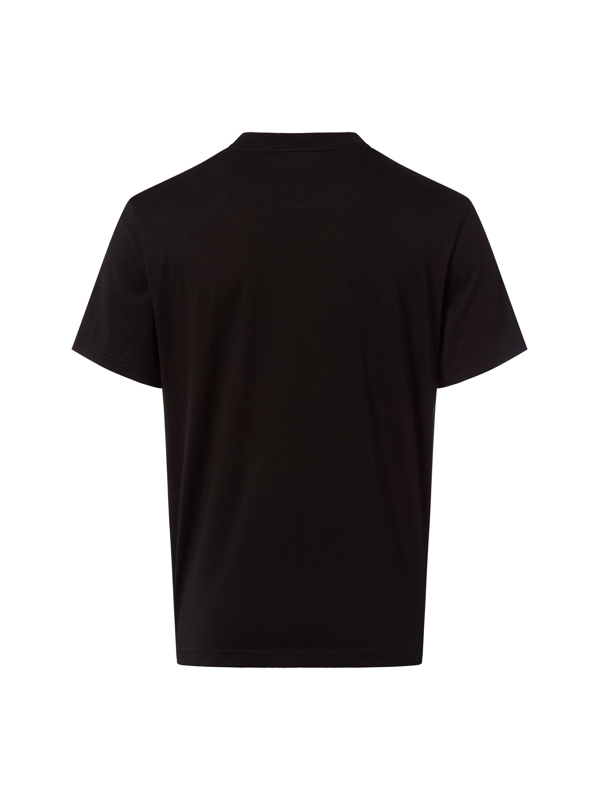 Lacoste T-Shirt günstig online kaufen