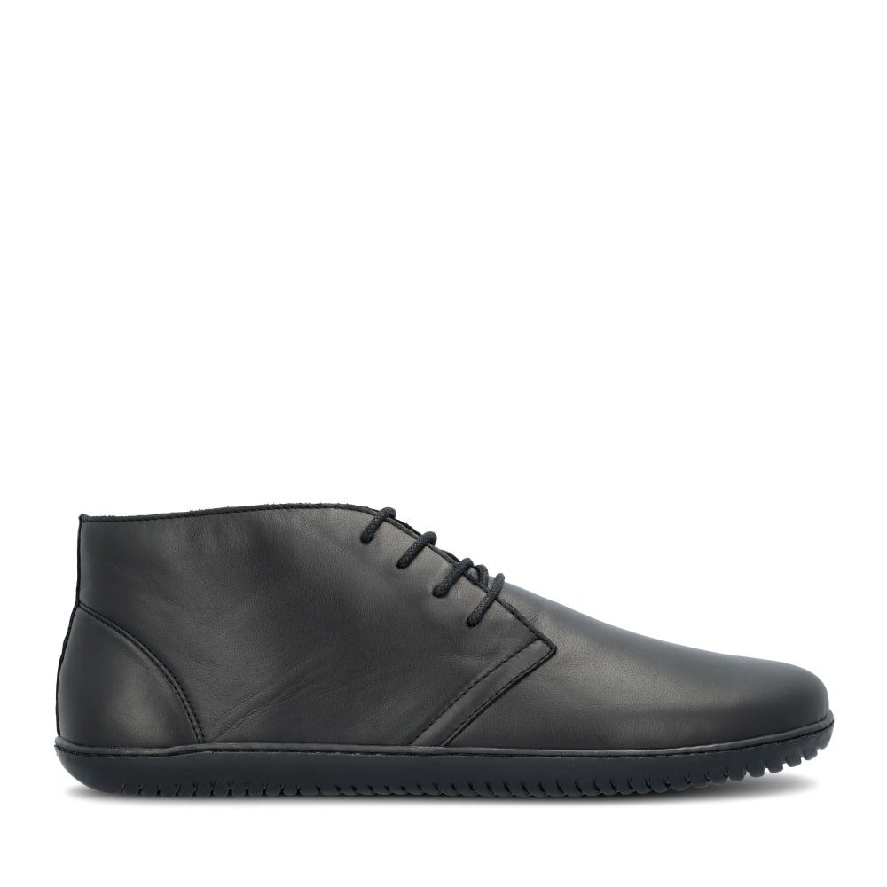 GROUNDIES Milano Stiefelette