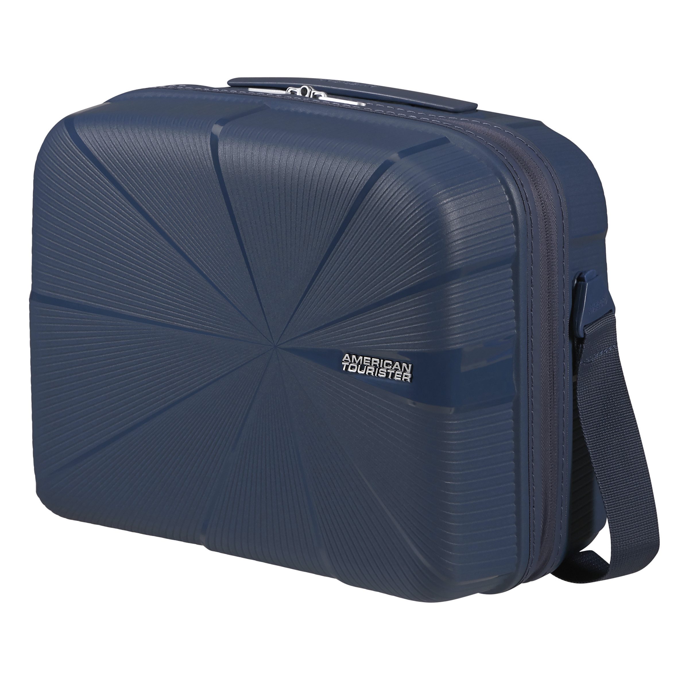 American Tourister® Kosmetikkoffer Starvibe (1-tlg) günstig online kaufen