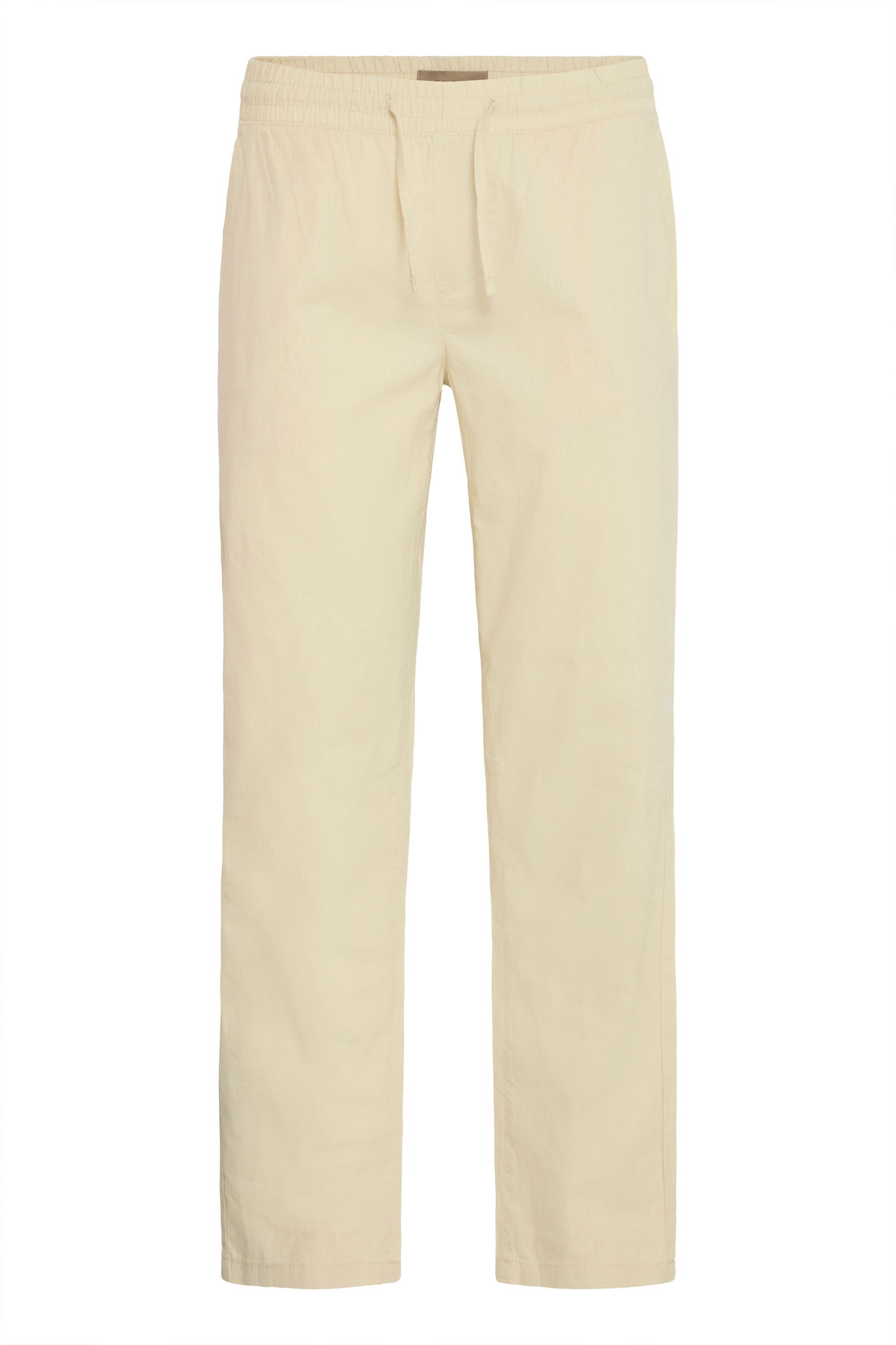 Blend Leinenhose BLEND BHVOLKEN günstig online kaufen