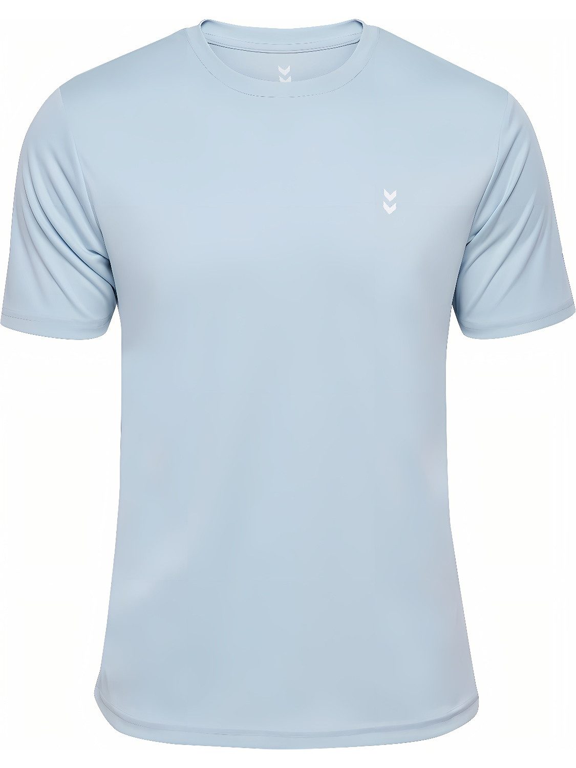 T-Shirt Pulse Training T-Shirt S/S