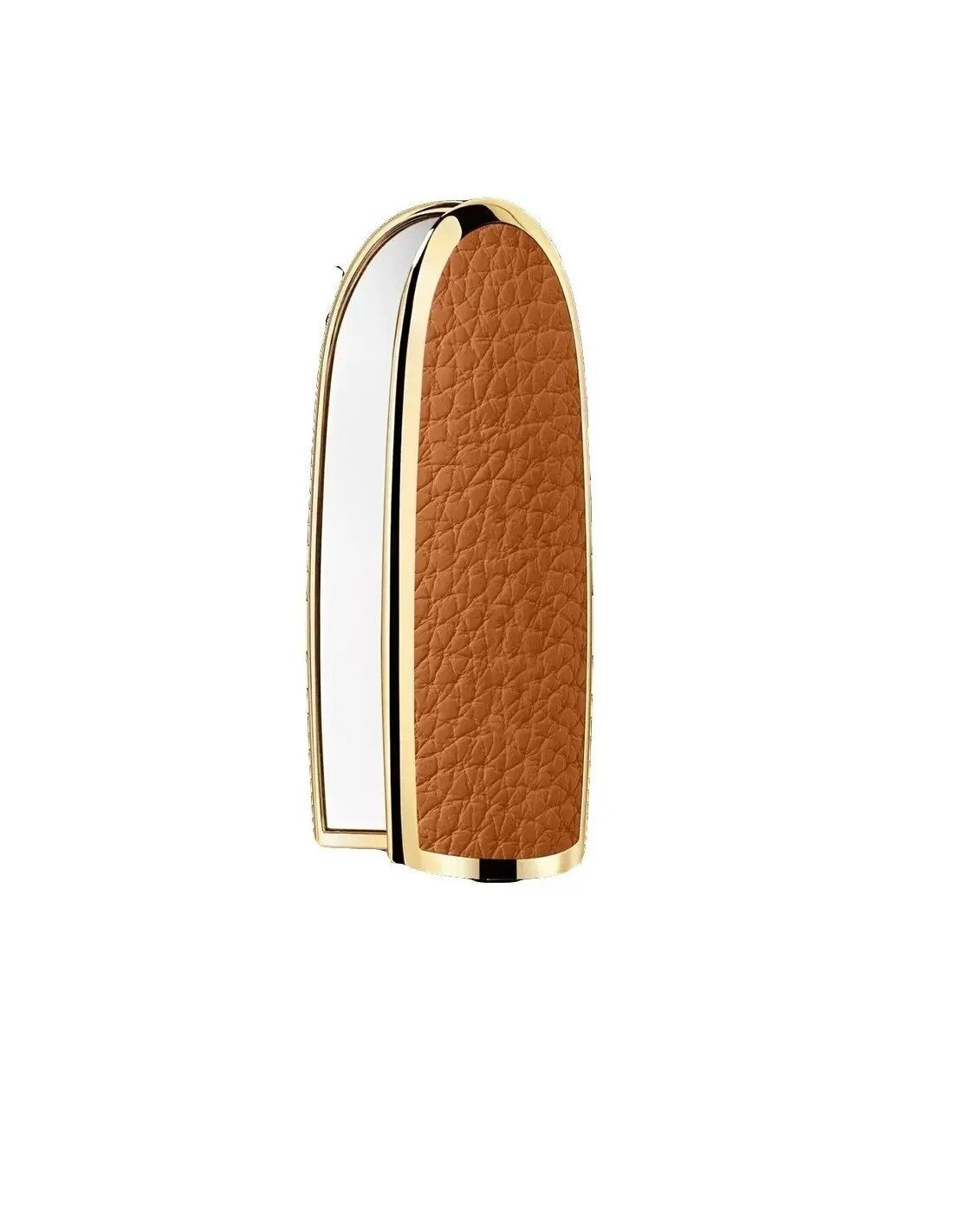 GUERLAIN Make-Up Organizer ROUGE G Gehäuse #Le Python 1 u