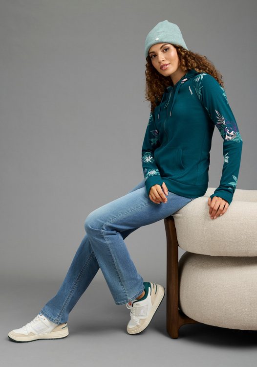 Outfit