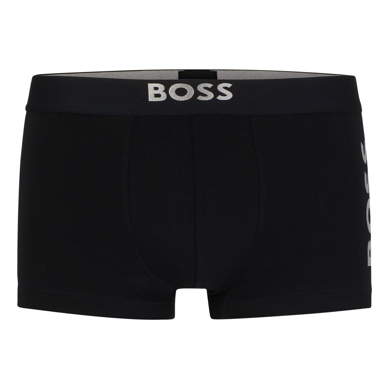 BOSS Trunk Trunk Cotton Stretch (1-St) günstig online kaufen