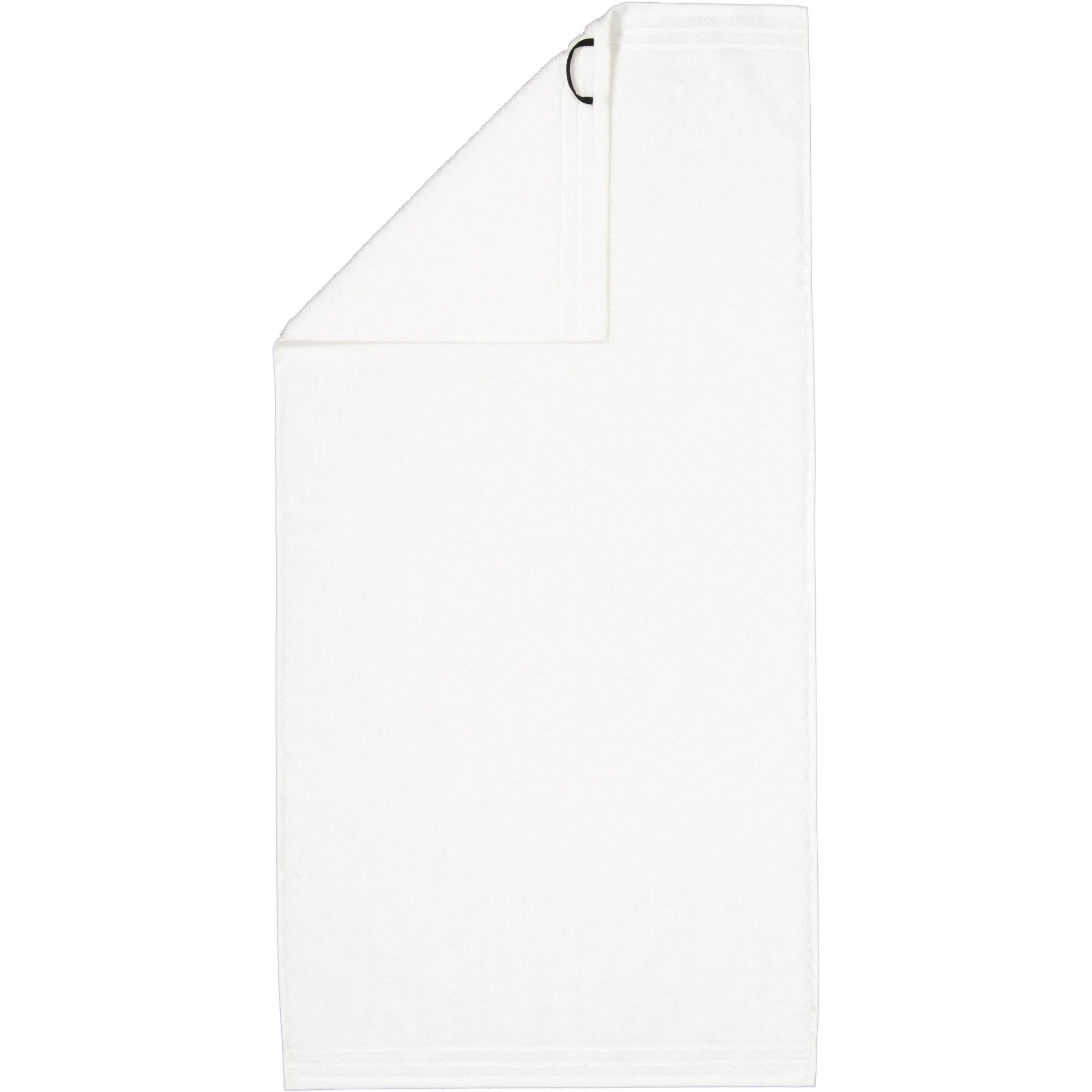 Vossen Handtücher Calypso Feeling, 100% Baumwolle (1-St)