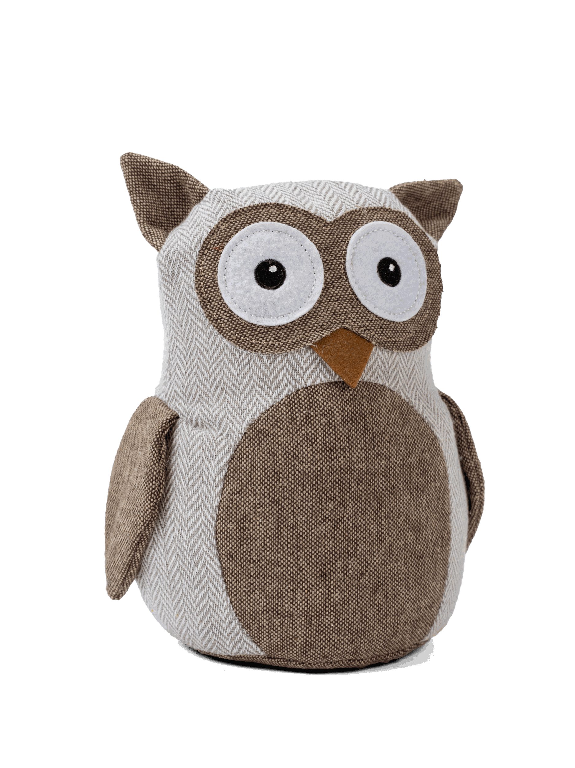 TrendPet Türstopper Tierische Türstopper (1 St), 5 stilvolle Motive günstig online kaufen