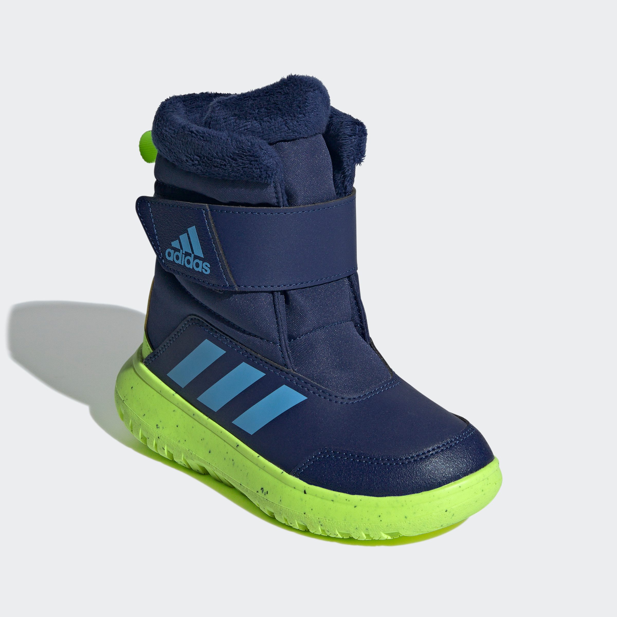 Adidas winterschuhe 34 sale