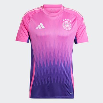 adidas Performance Fußballtrikot DFB A JSY