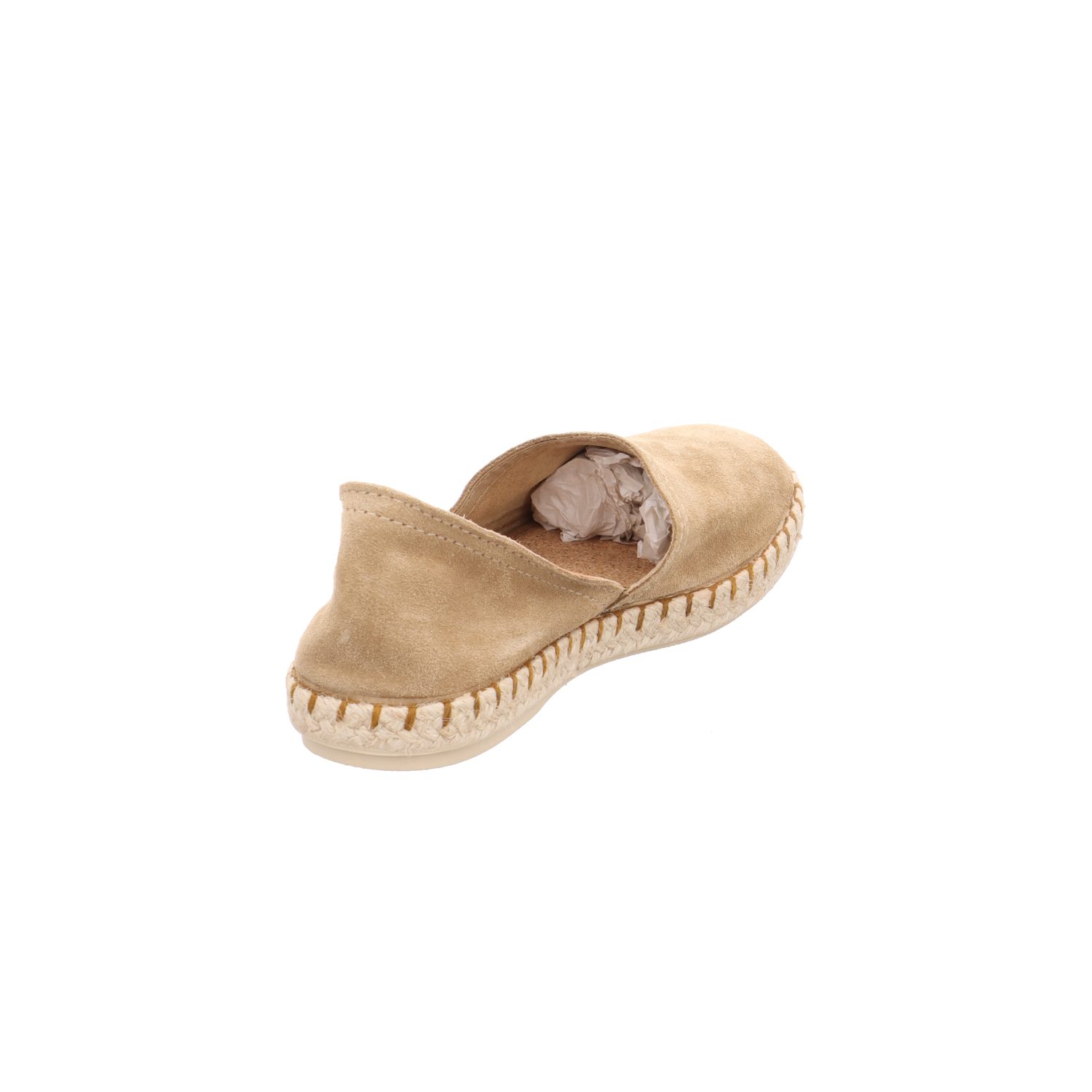 natural Sense Slipper günstig online kaufen