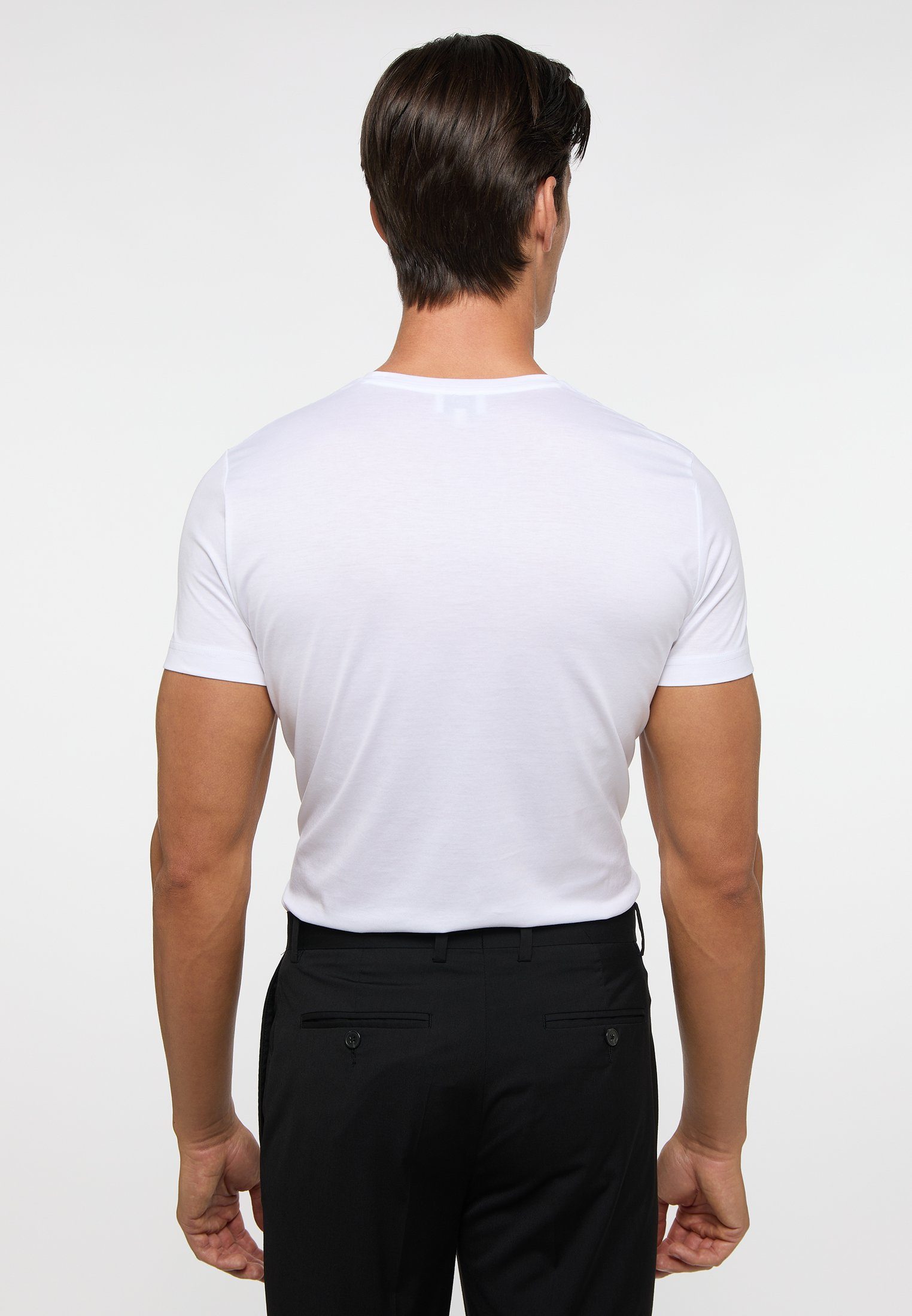 Eterna T-Shirt günstig online kaufen