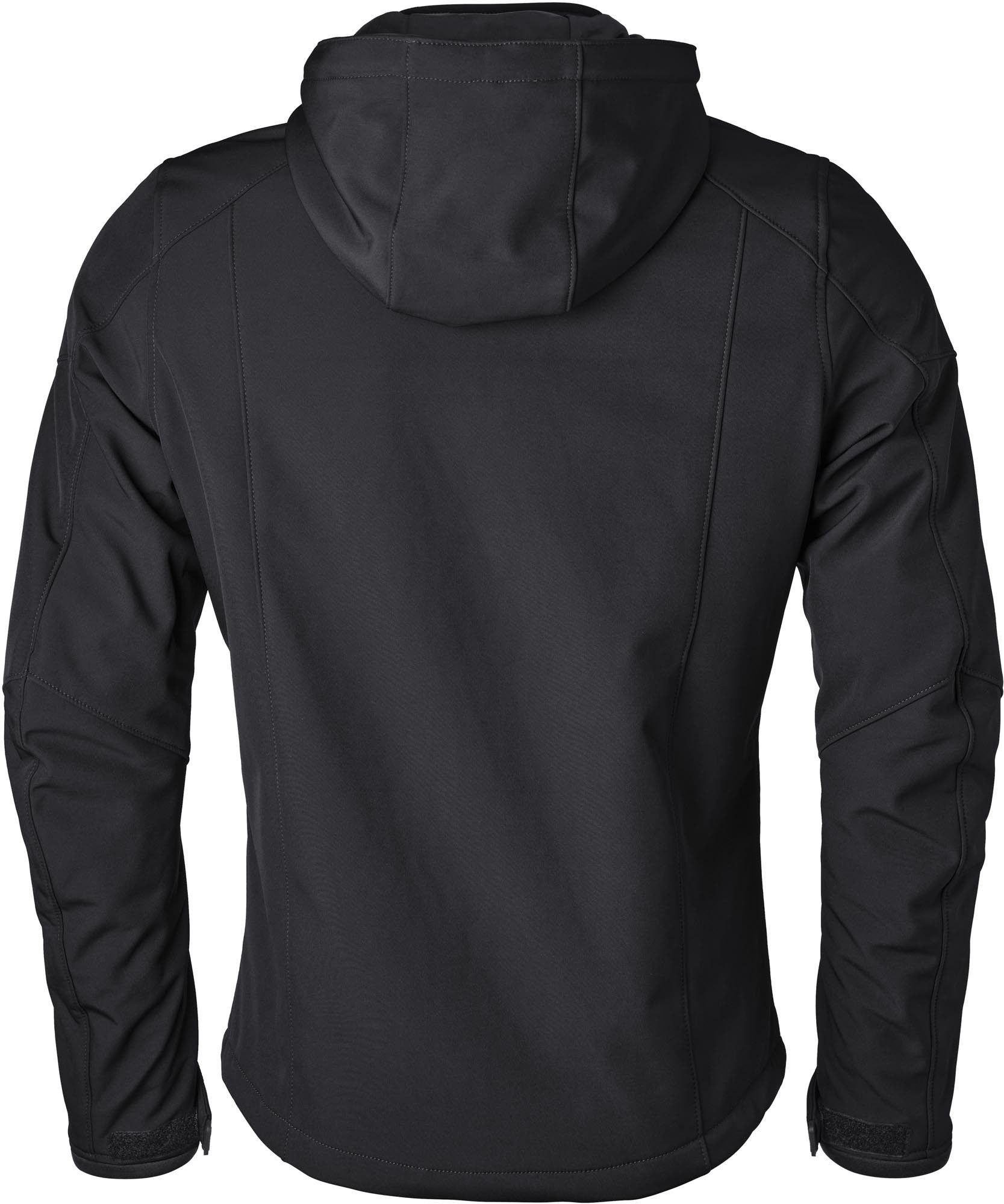 gms Motorradjacke GMS Falcon Neo wasserdichte Motorrad Textiljacke Ellenbogenprotektoren enthalten,Schulterprotektoren enthalten,was