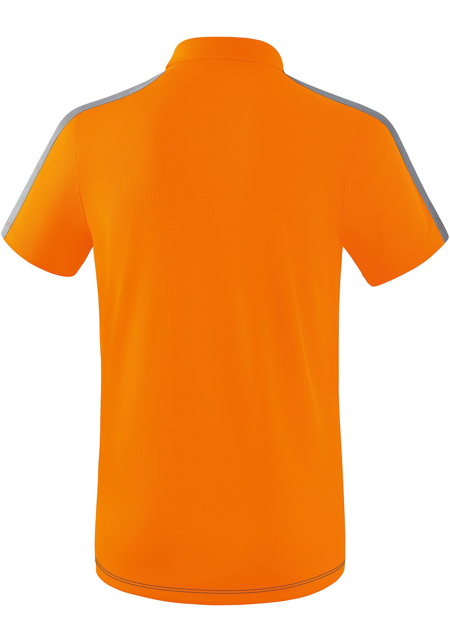 Erima Poloshirt Herren Squad Poloshirt