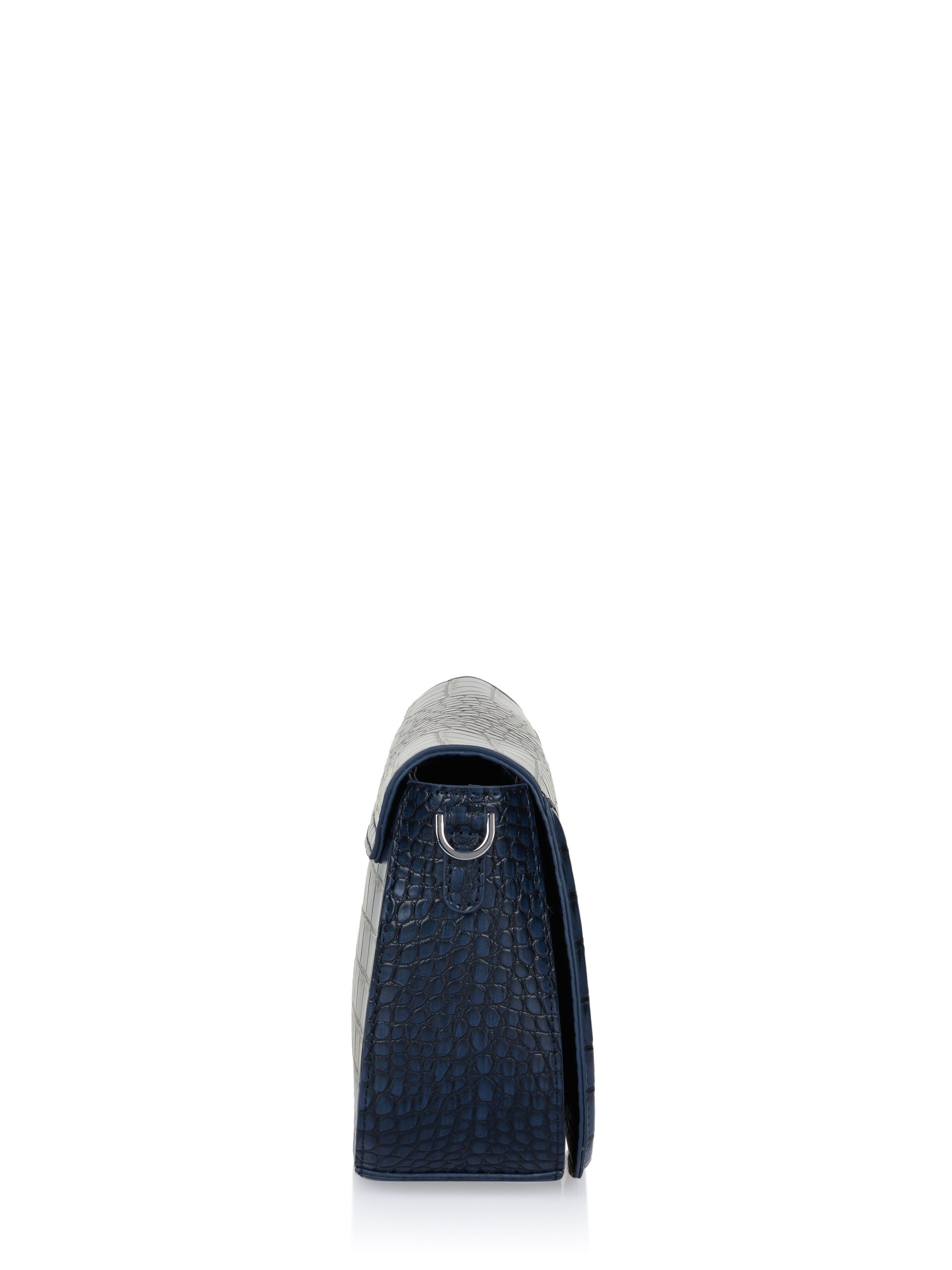 Cavalli Class Handtasche