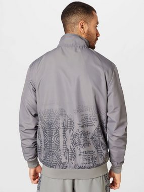 BIDI BADU Sweatjacke Lynel (1-tlg) Plain/ohne Details