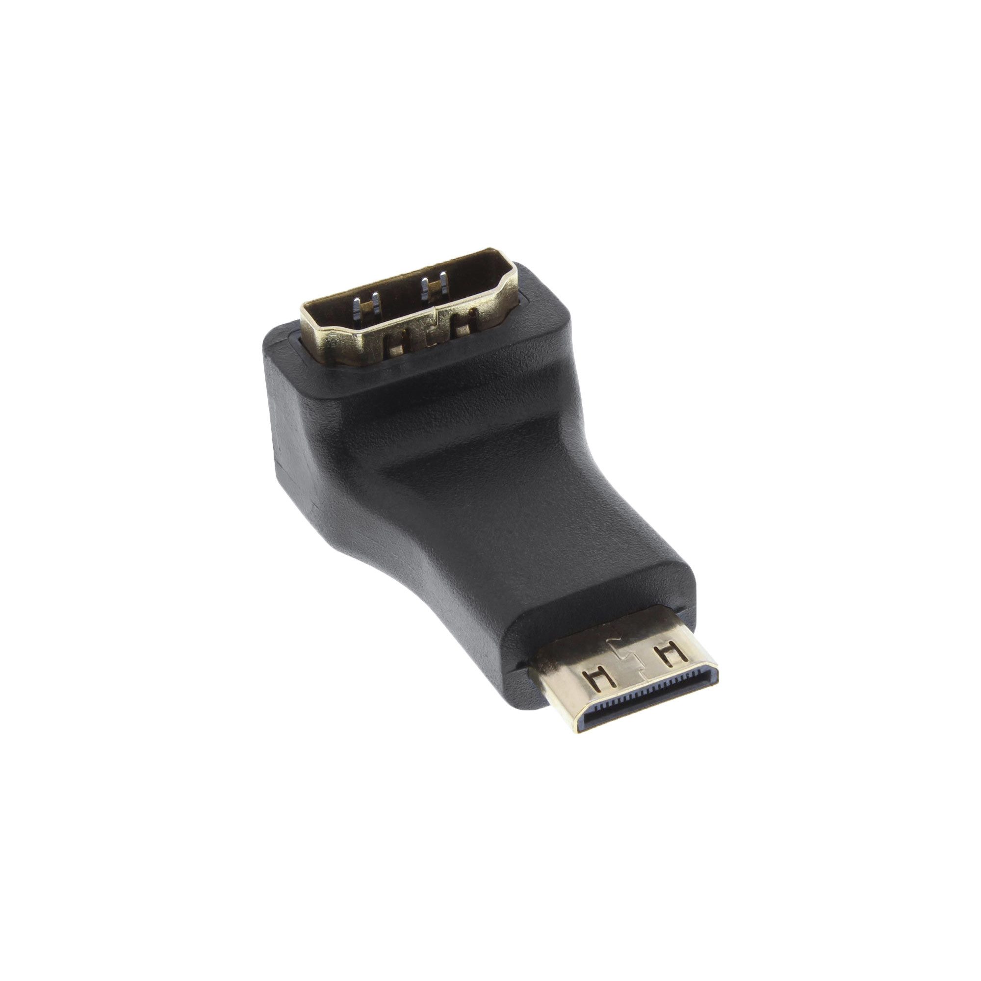 Adapter