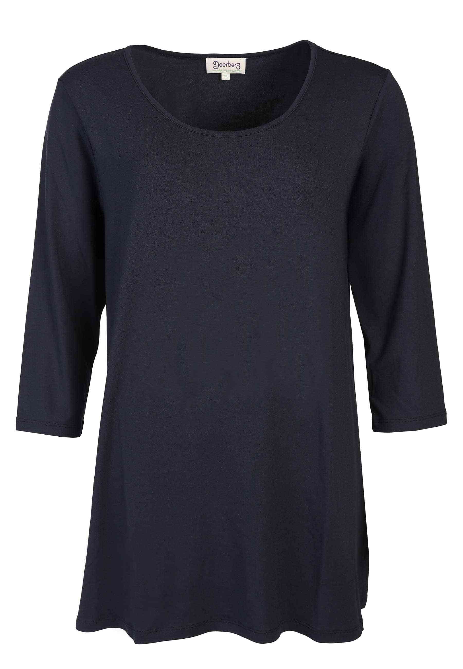 Deerberg Tunika Koko günstig online kaufen