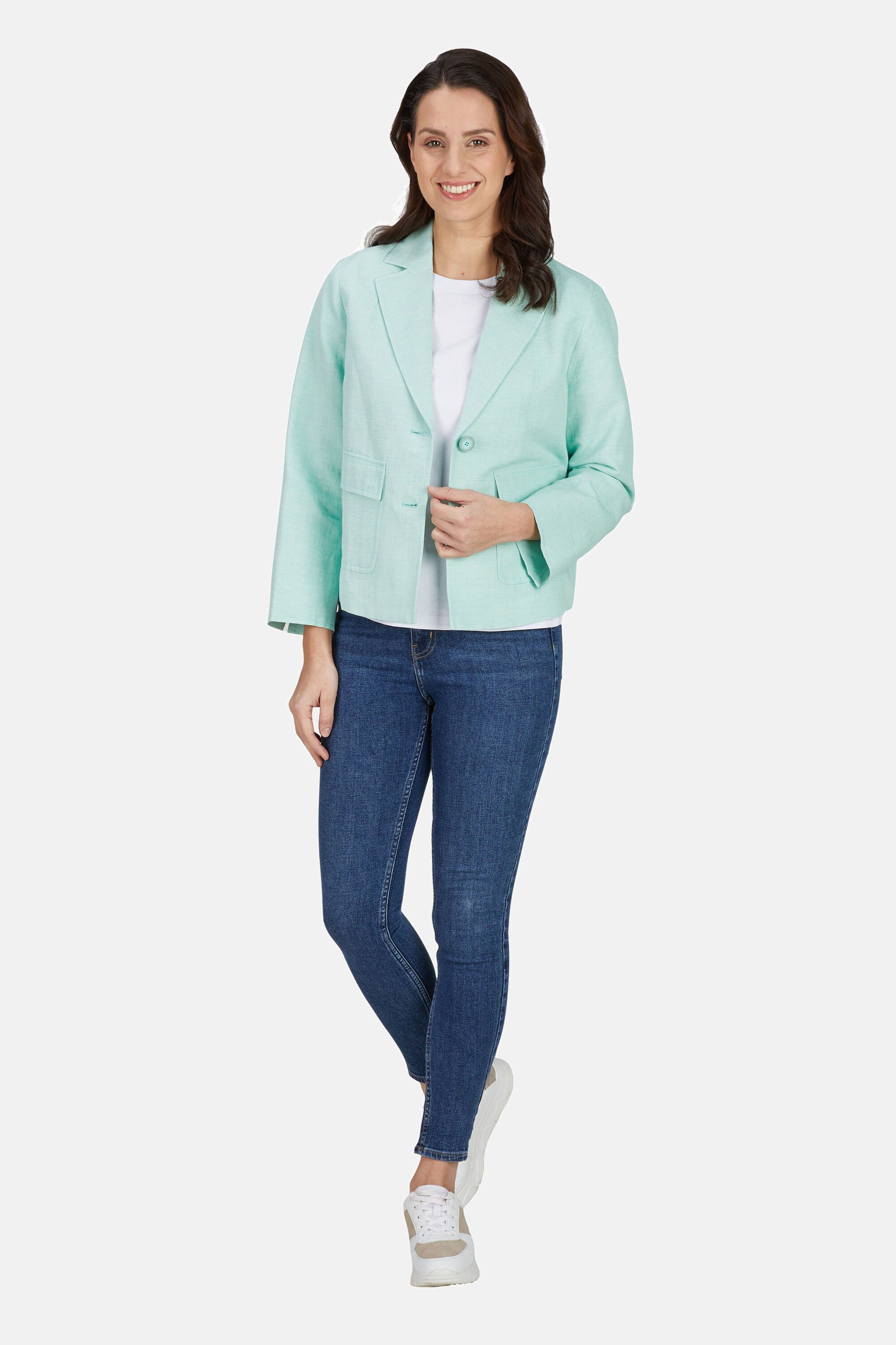 Blouson
