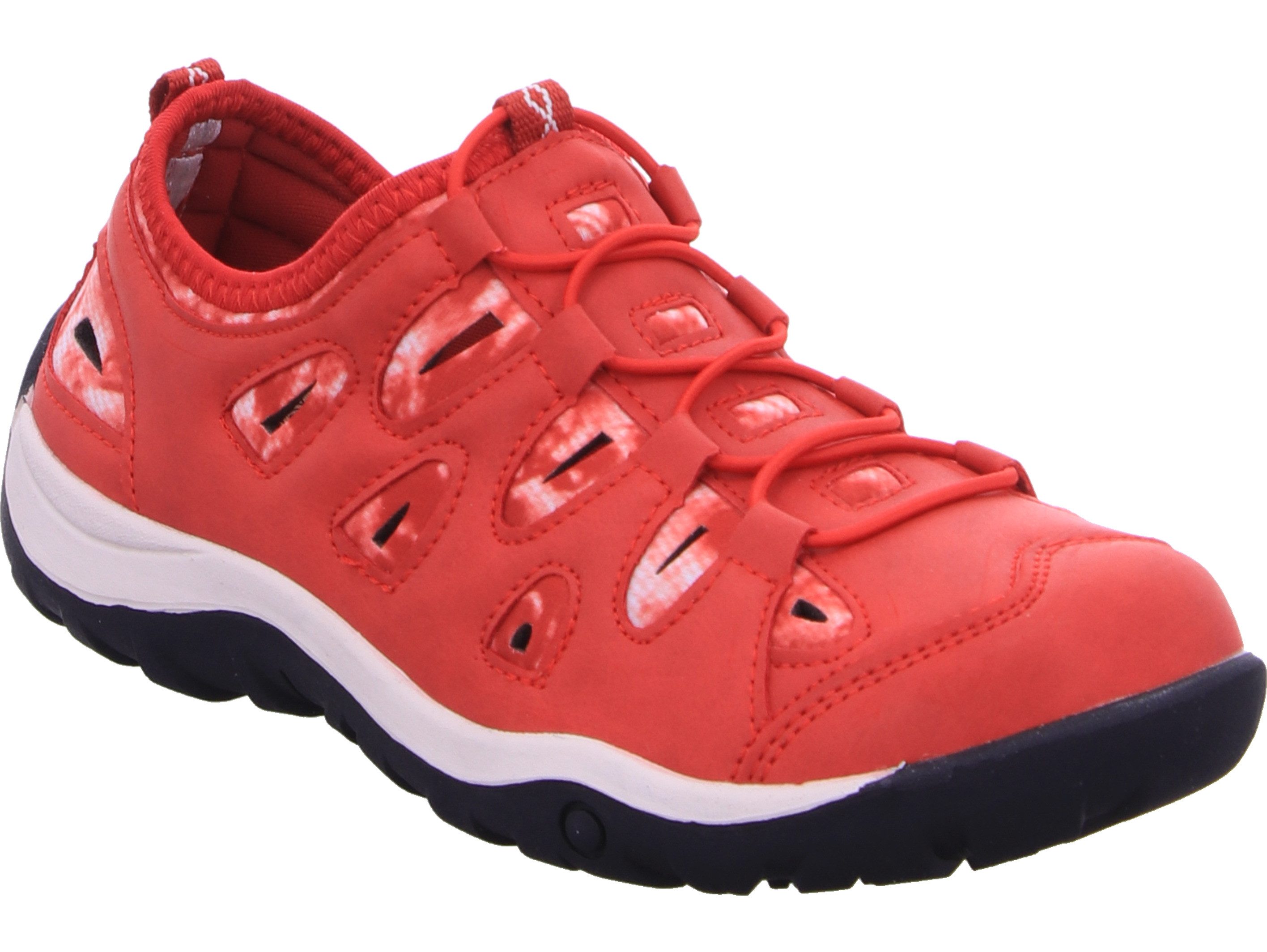 Softrelax Slipper 100% vegan