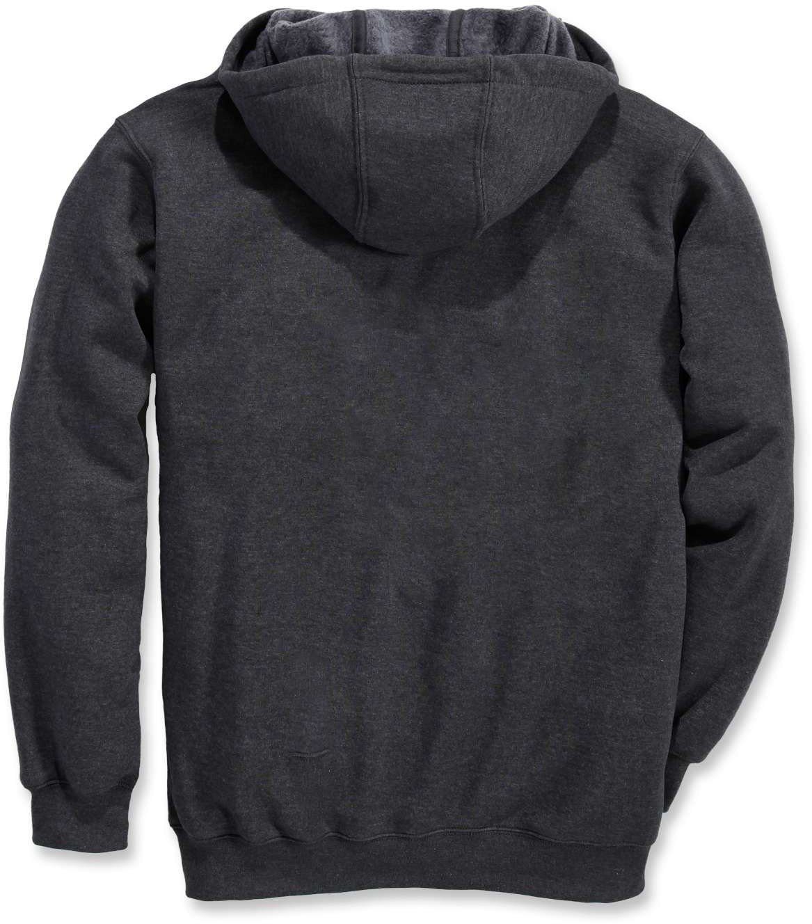 Carhartt Kapuzenpullover K121 günstig online kaufen