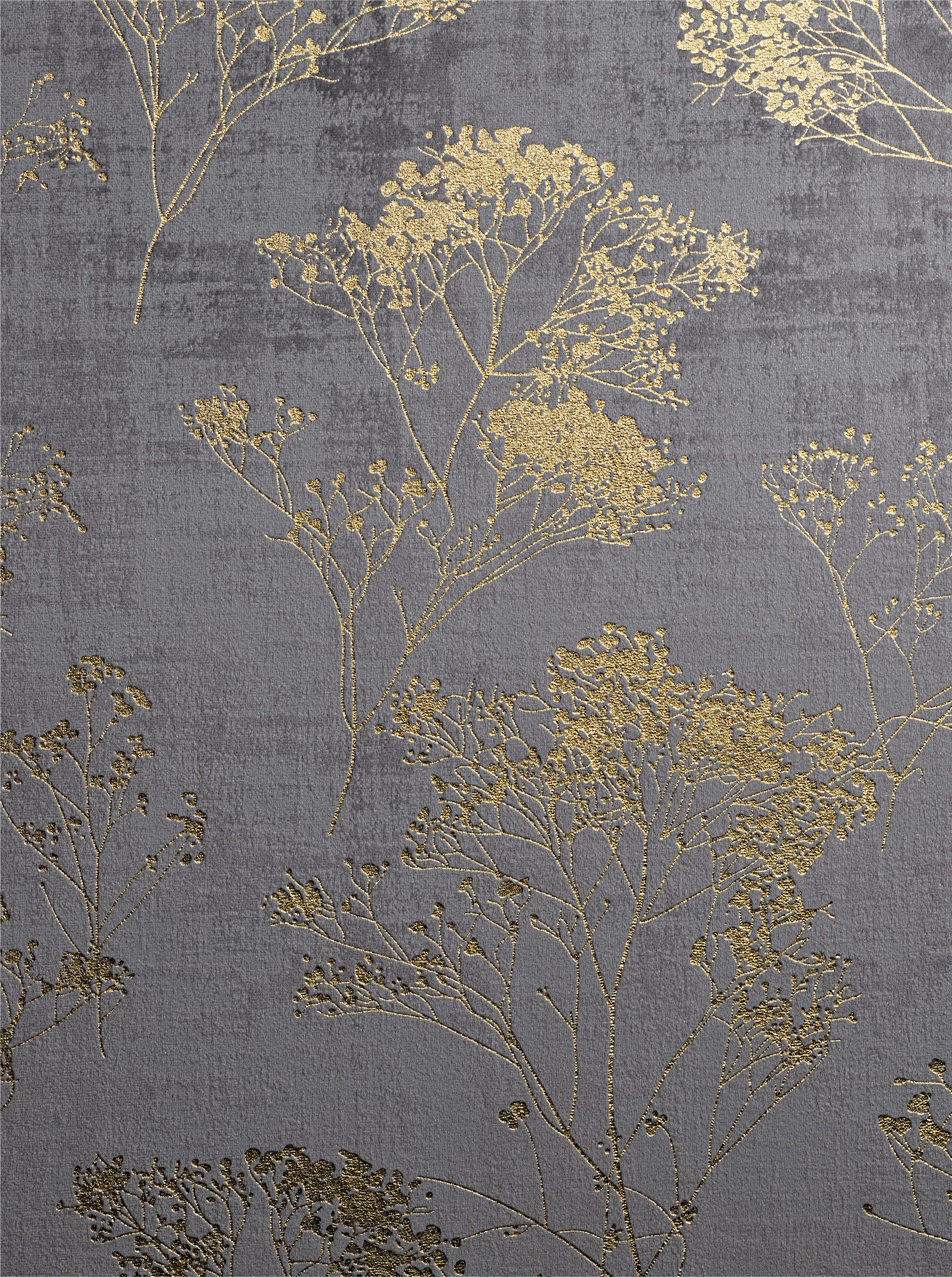 heine Gardine Dekoschal (1 St), Ösen, günstig online kaufen