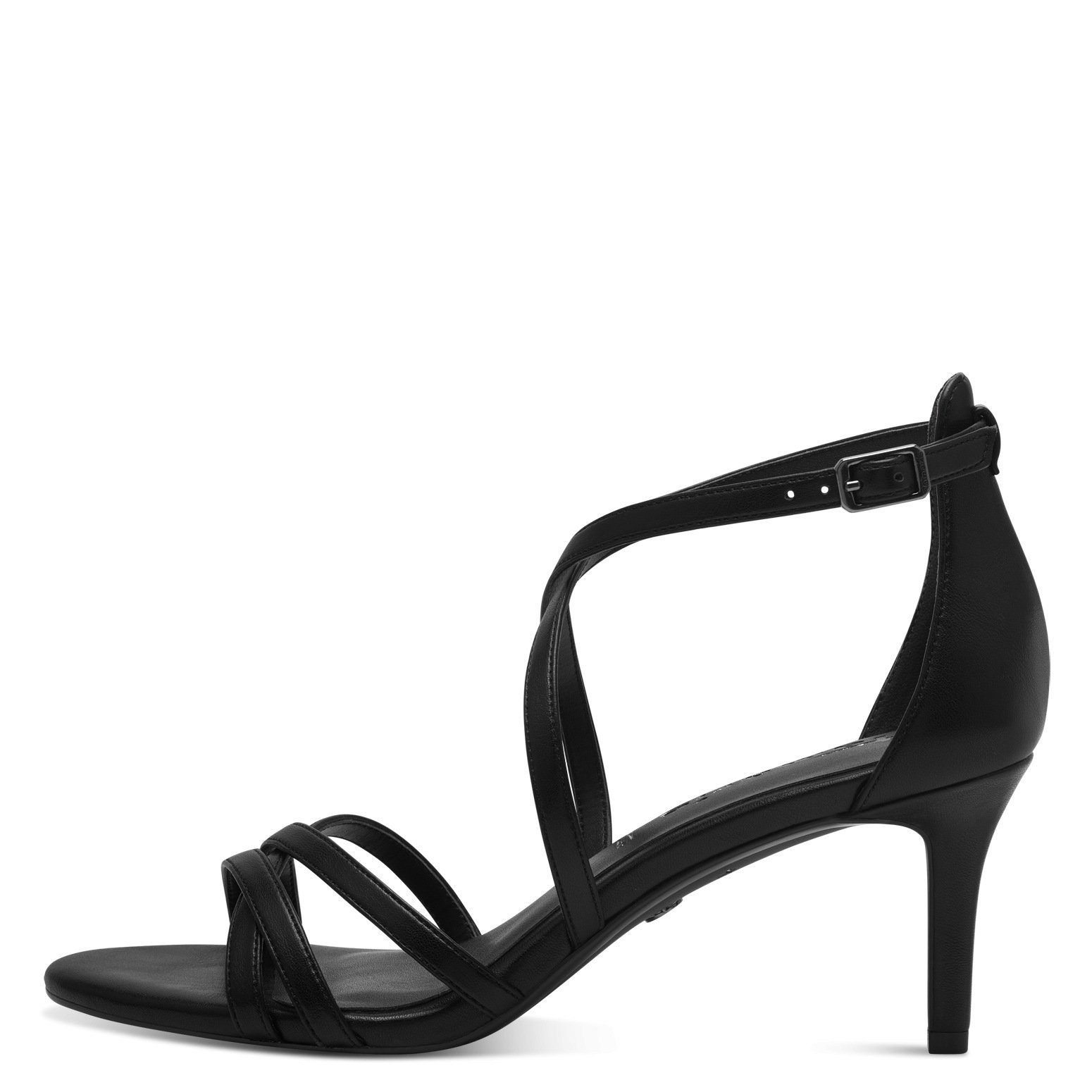 Tamaris Sandalette günstig online kaufen