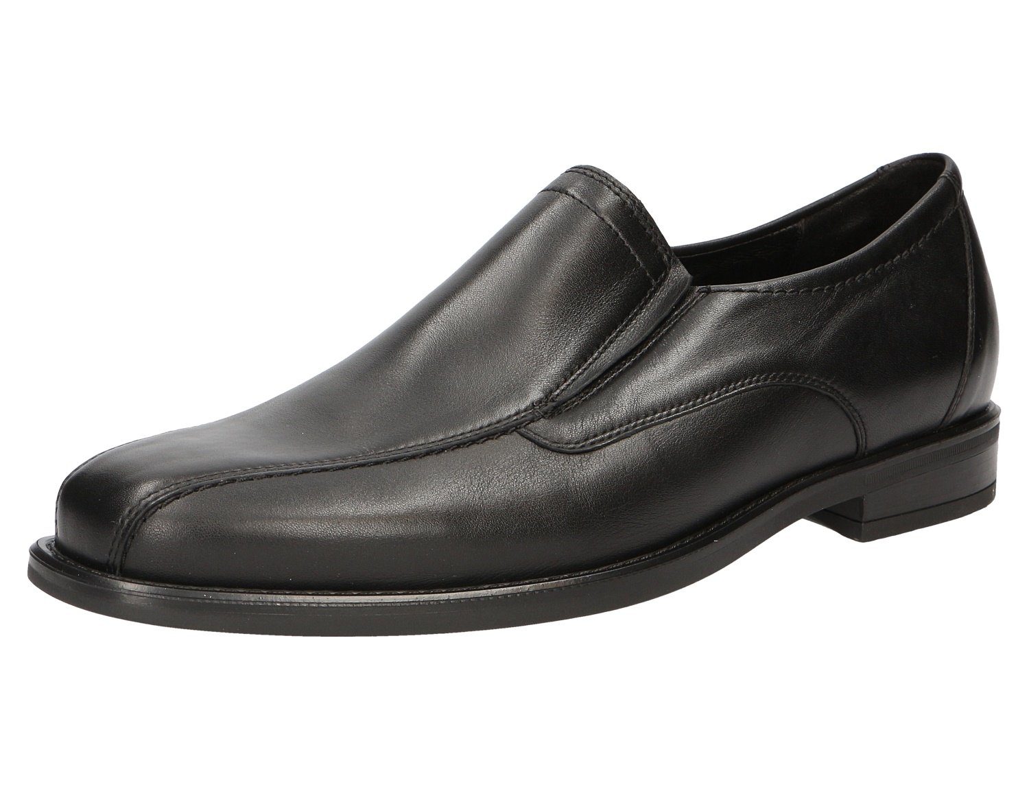 Waldläufer Slipper Weicher Gehcomfort günstig online kaufen