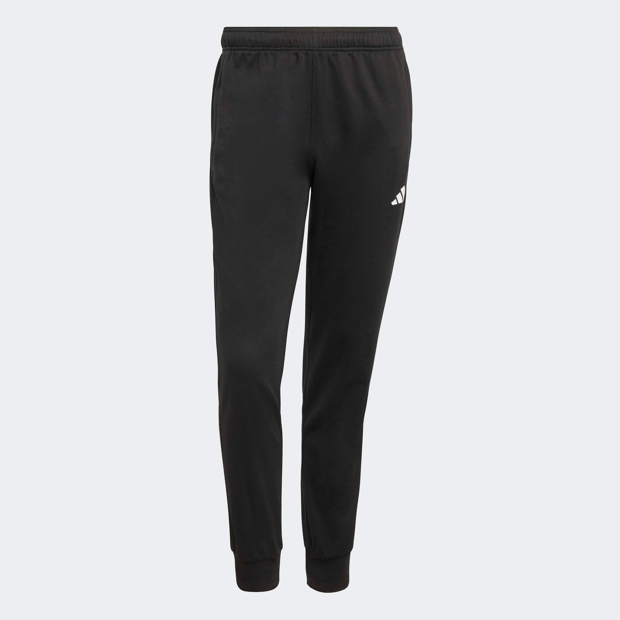adidas Performance Sporthose WORKOUT ESSENTIALS FEELREADY