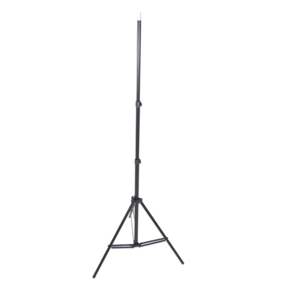 Stativ W803 Lampenstativ