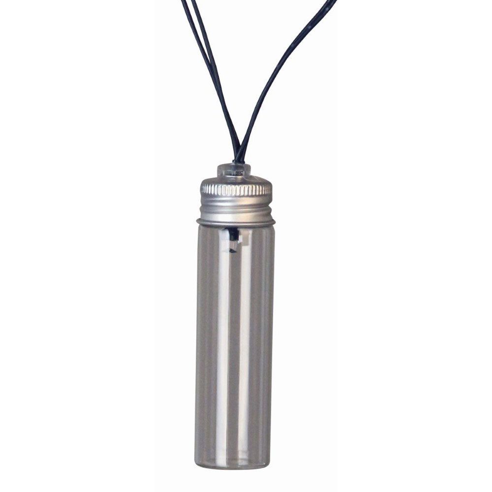 Luxform LED-Lichterkette Luxform LED Lichterkette Partybeleuchtung Stringli günstig online kaufen