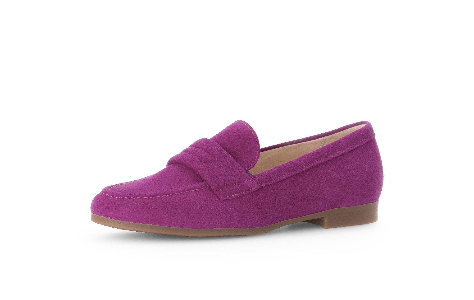 Gabor Slipper