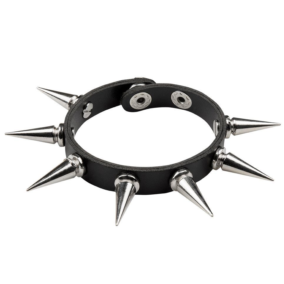 Boland Armband Spikes Armband günstig online kaufen