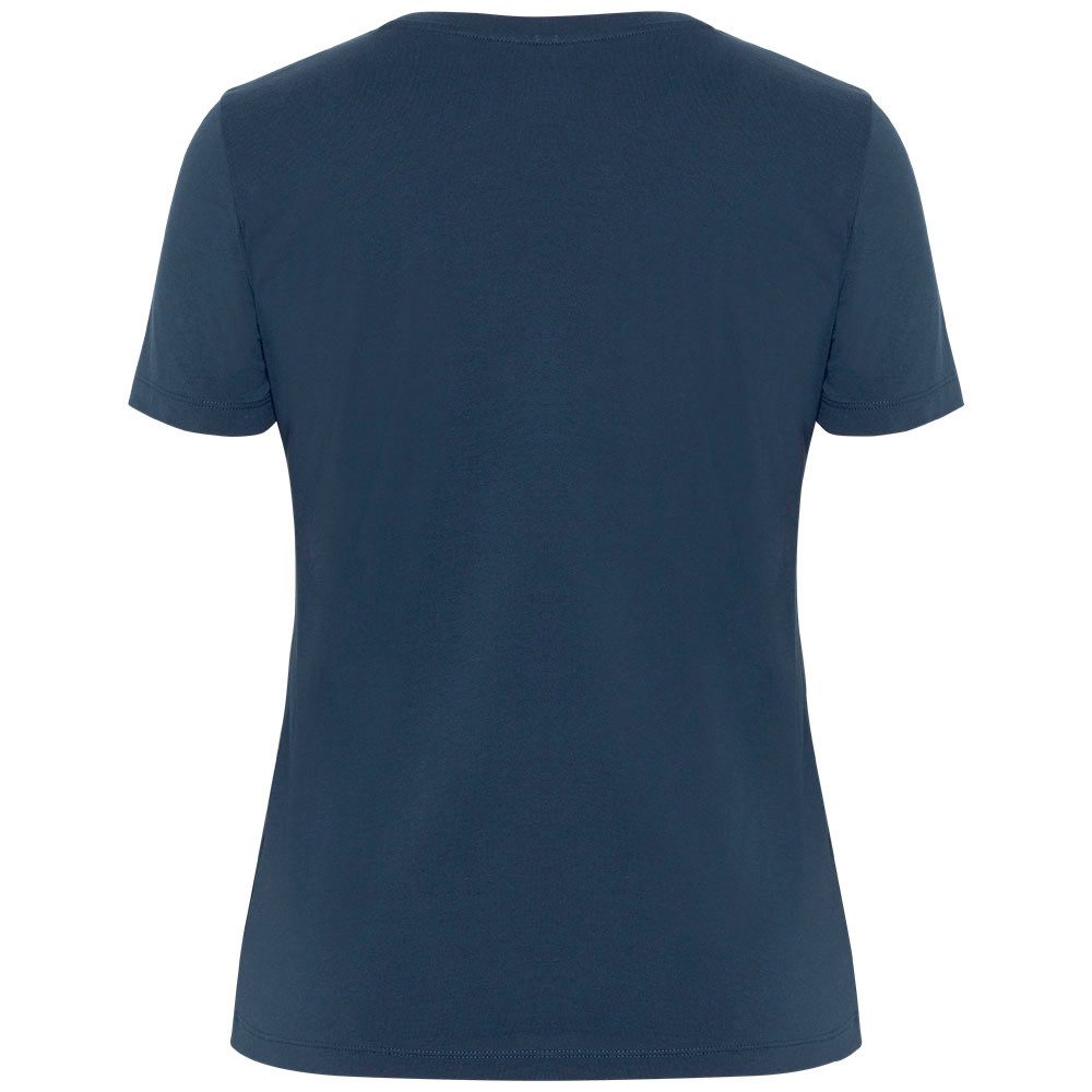 lotto T-Shirt, - in körpernaher Form günstig online kaufen