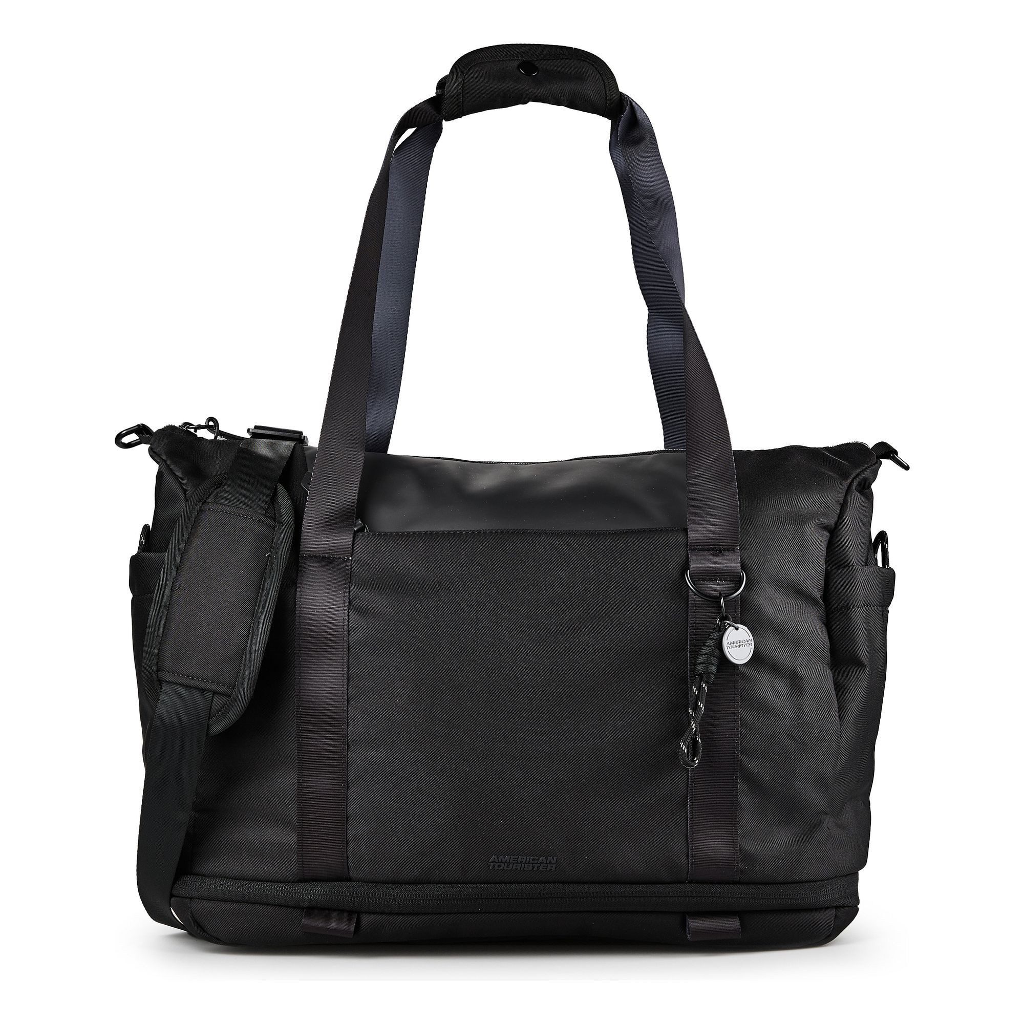 Fjällräven Beuteltasche 1960, Polyester