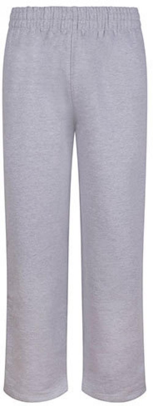 Just Hoods Trainingshose Herren Jogginghose - Signature Heavyweight