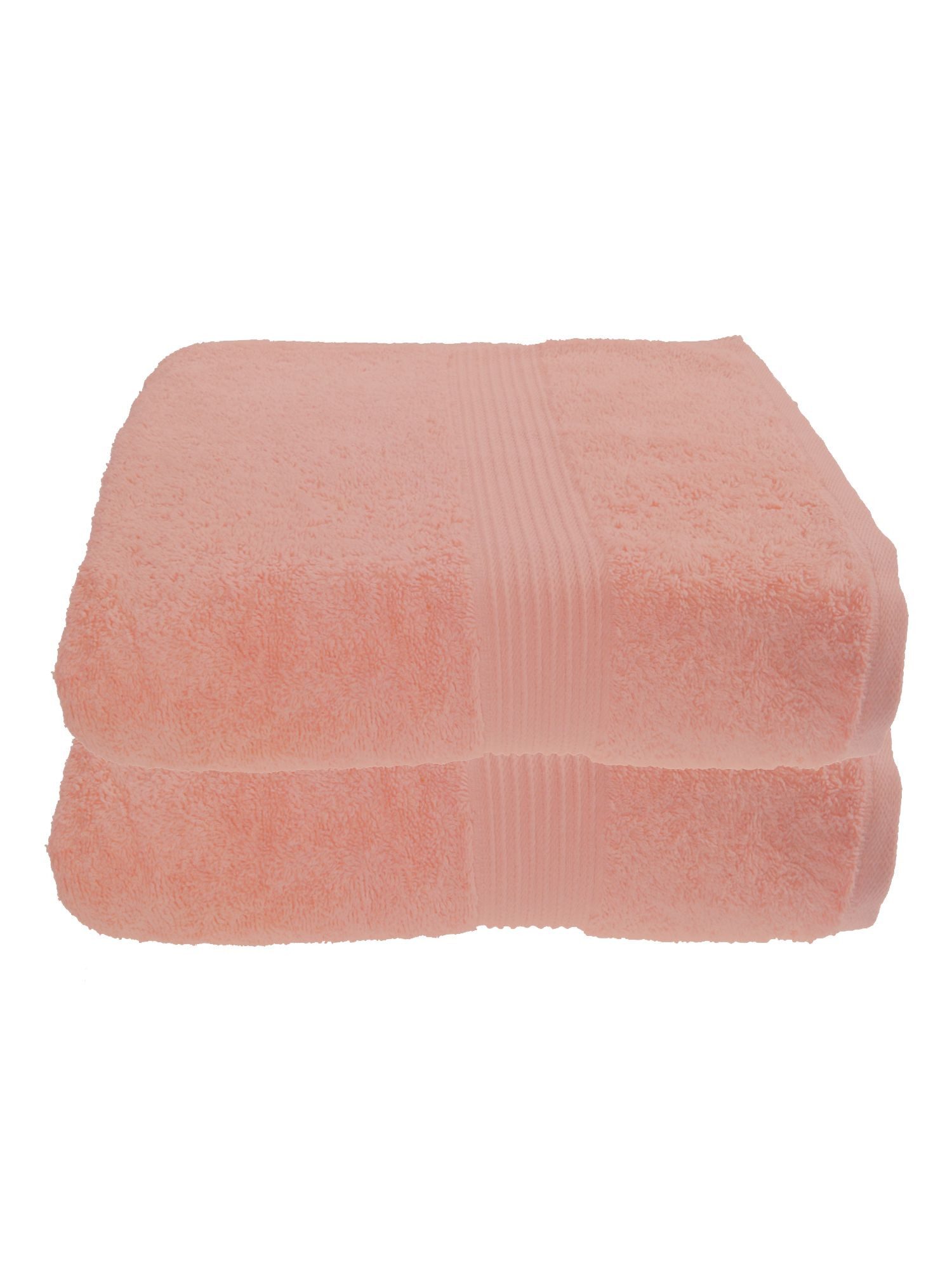 Julie Julsen Saunatuch 2-Saunatuch-Pastell Rosa-Saunatuch 80 günstig online kaufen