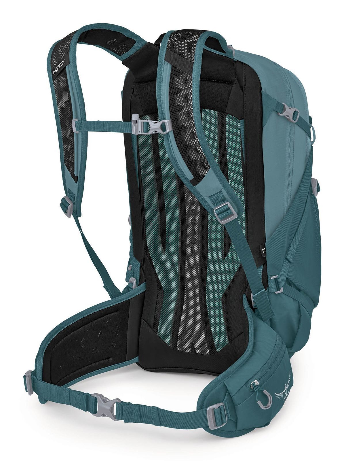Osprey Wanderrucksack Hiking Backpack