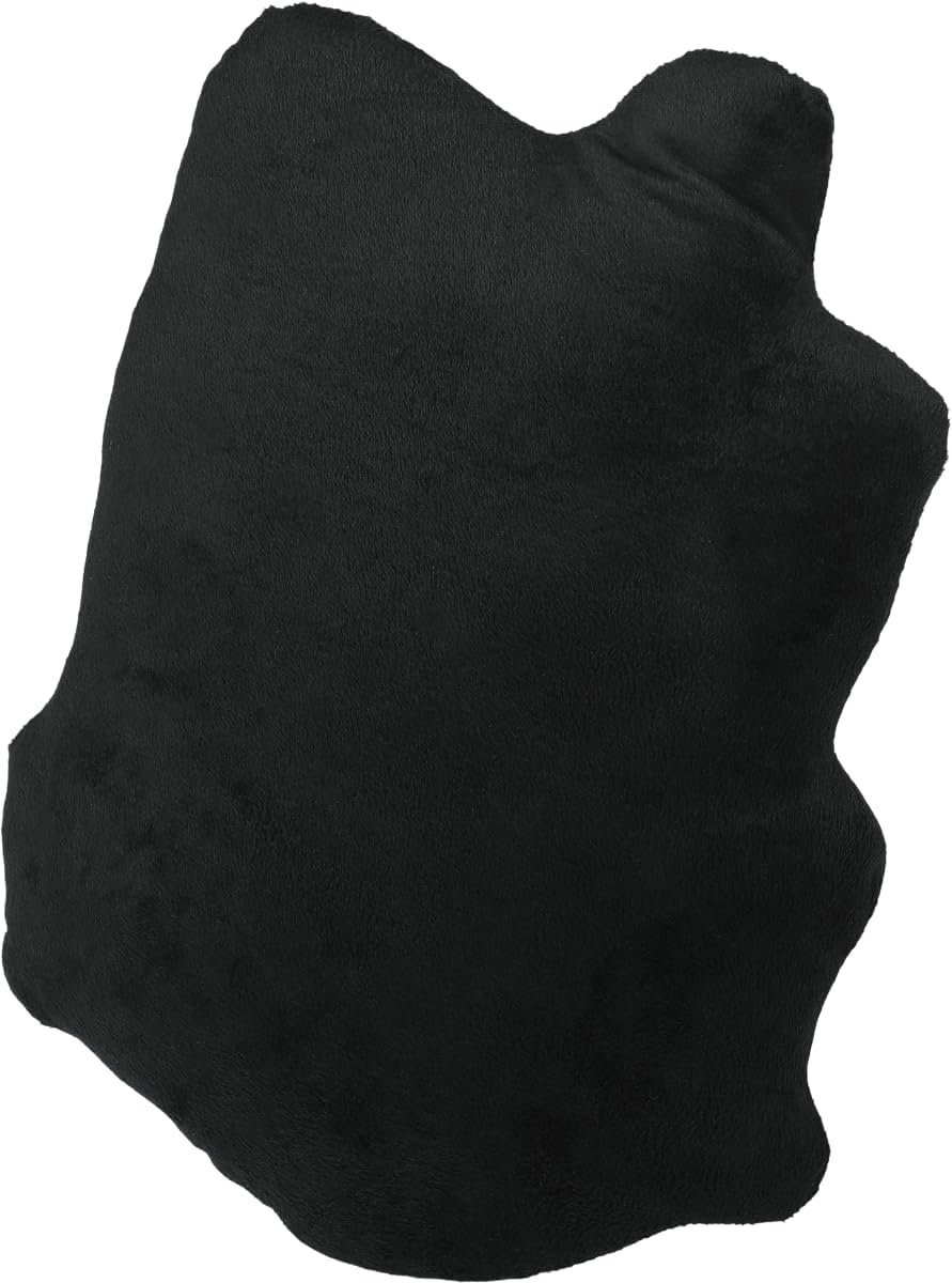 One Piece Anime Dekokissen