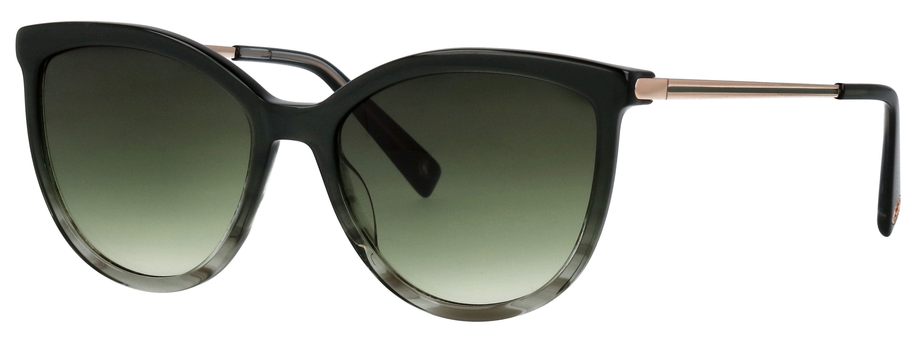 BRENDEL eyewear Sonnenbrille BRENDEL eyewear Sonnenbrille