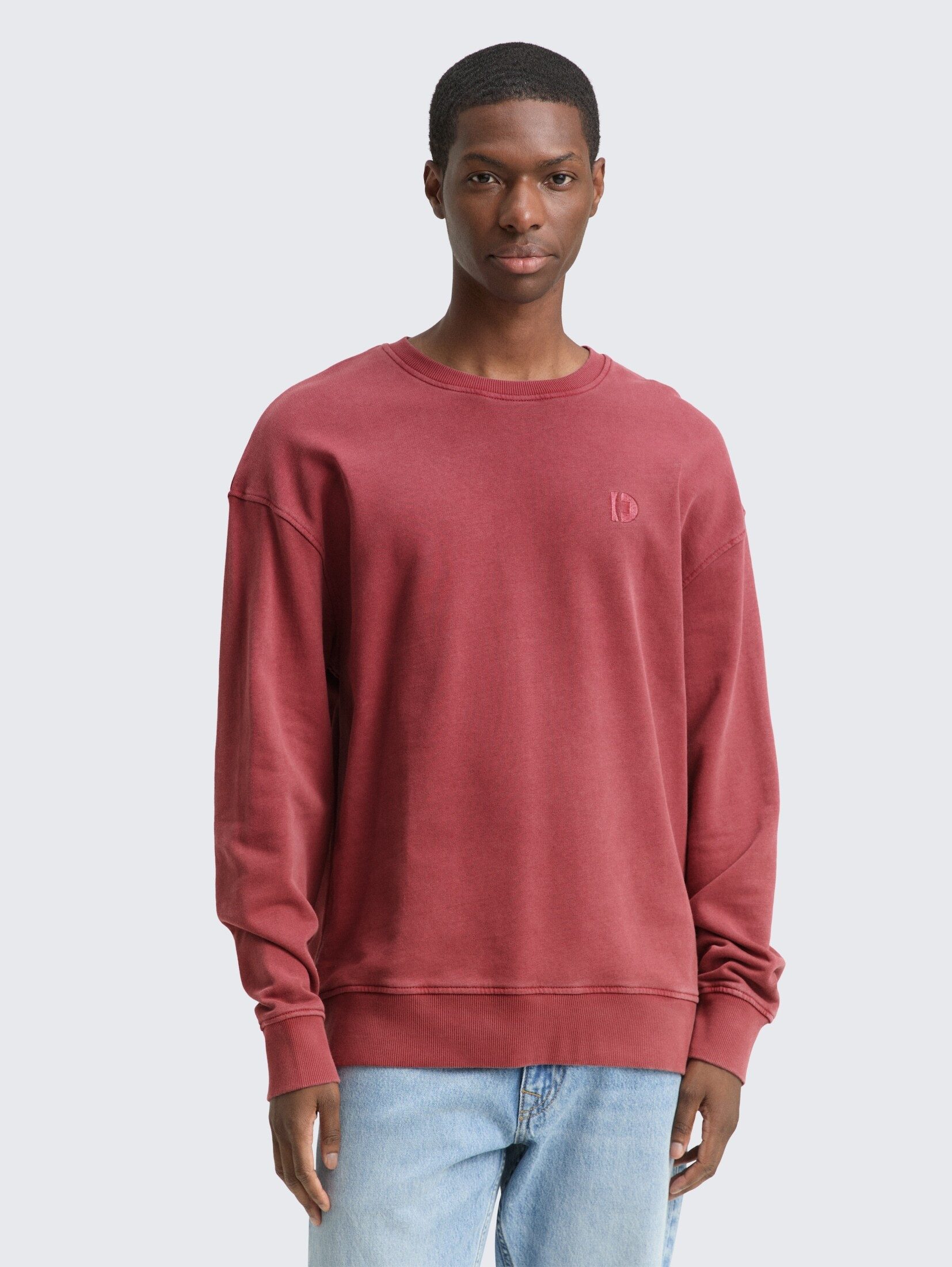 Sweatshirt Strick & Sweatshirts
