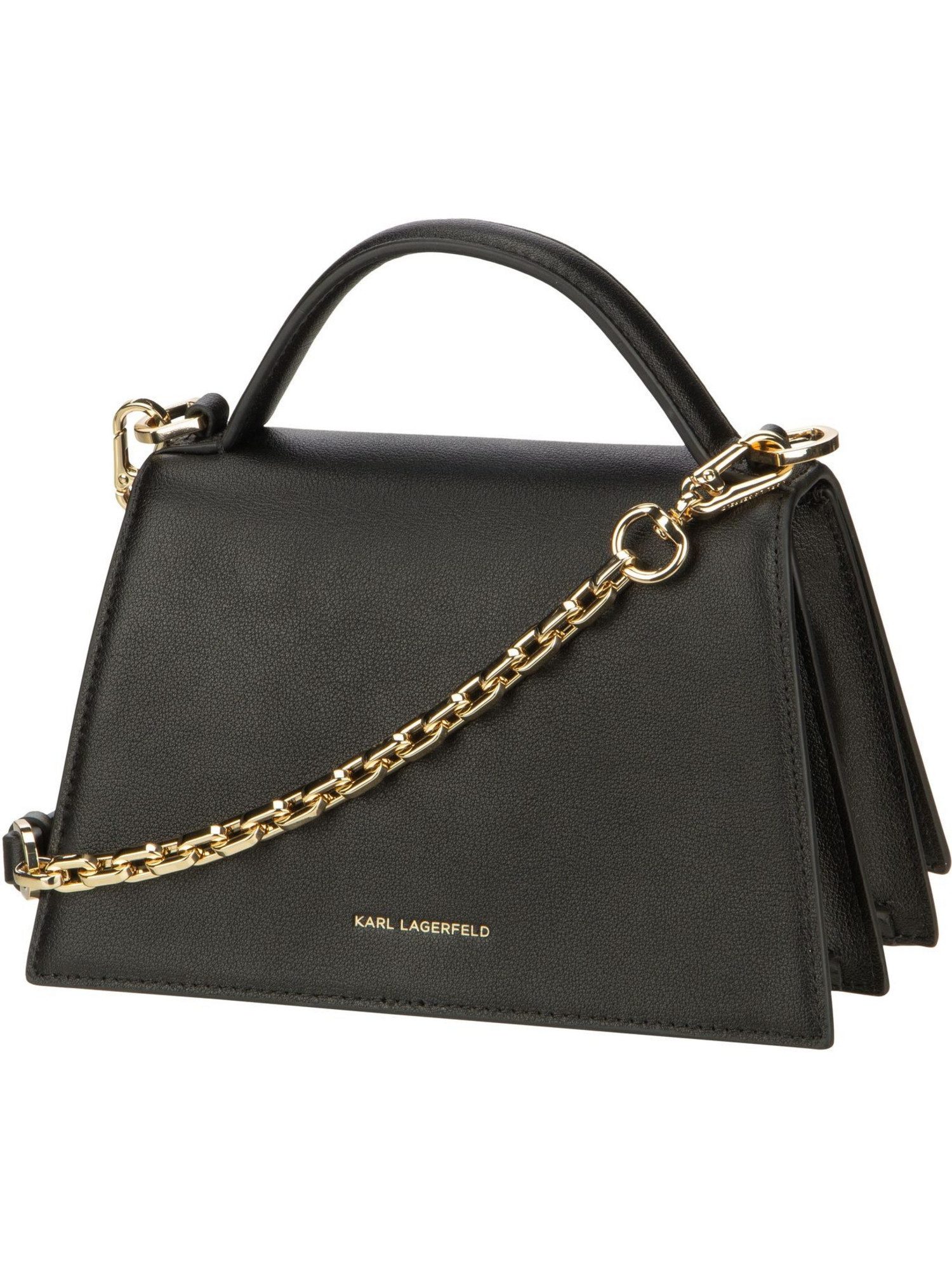 KARL LAGERFELD Handtasche K/Signature 2.0 SM günstig online kaufen