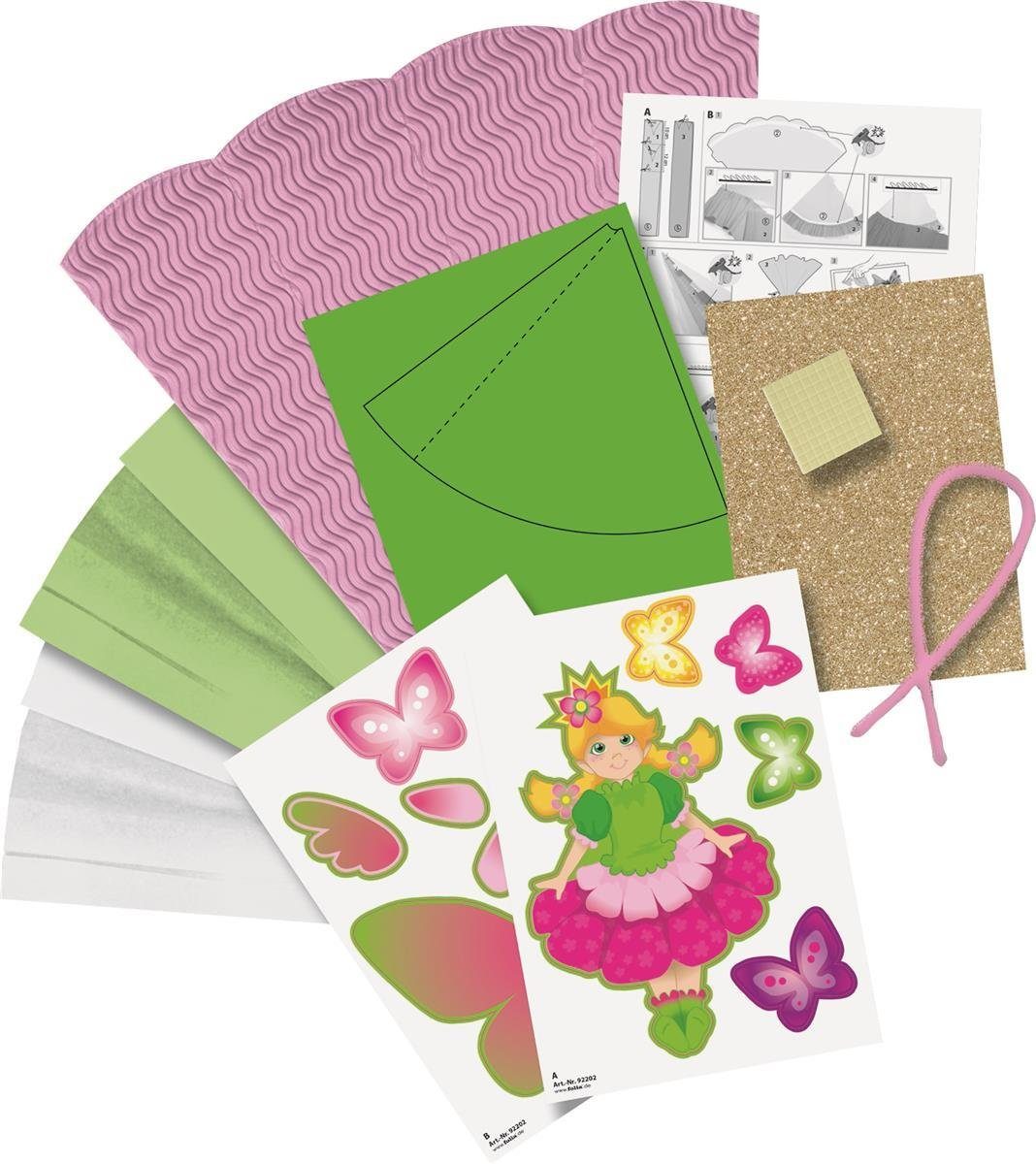 Heyda Schultüte 3XHeyda 204870042 Школьные ранцыSet Fee