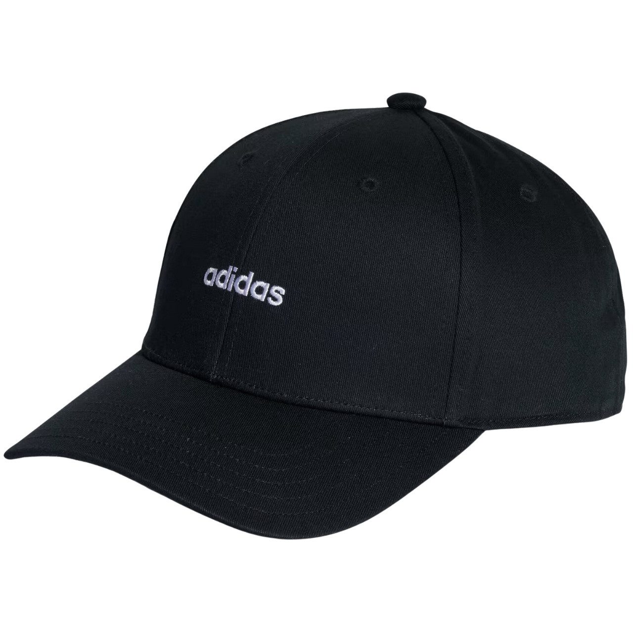 adidas Performance Baseball Cap adidas Sportswear