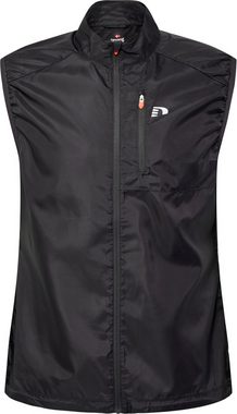 NewLine Sweatweste Men Packable Tech Gilet