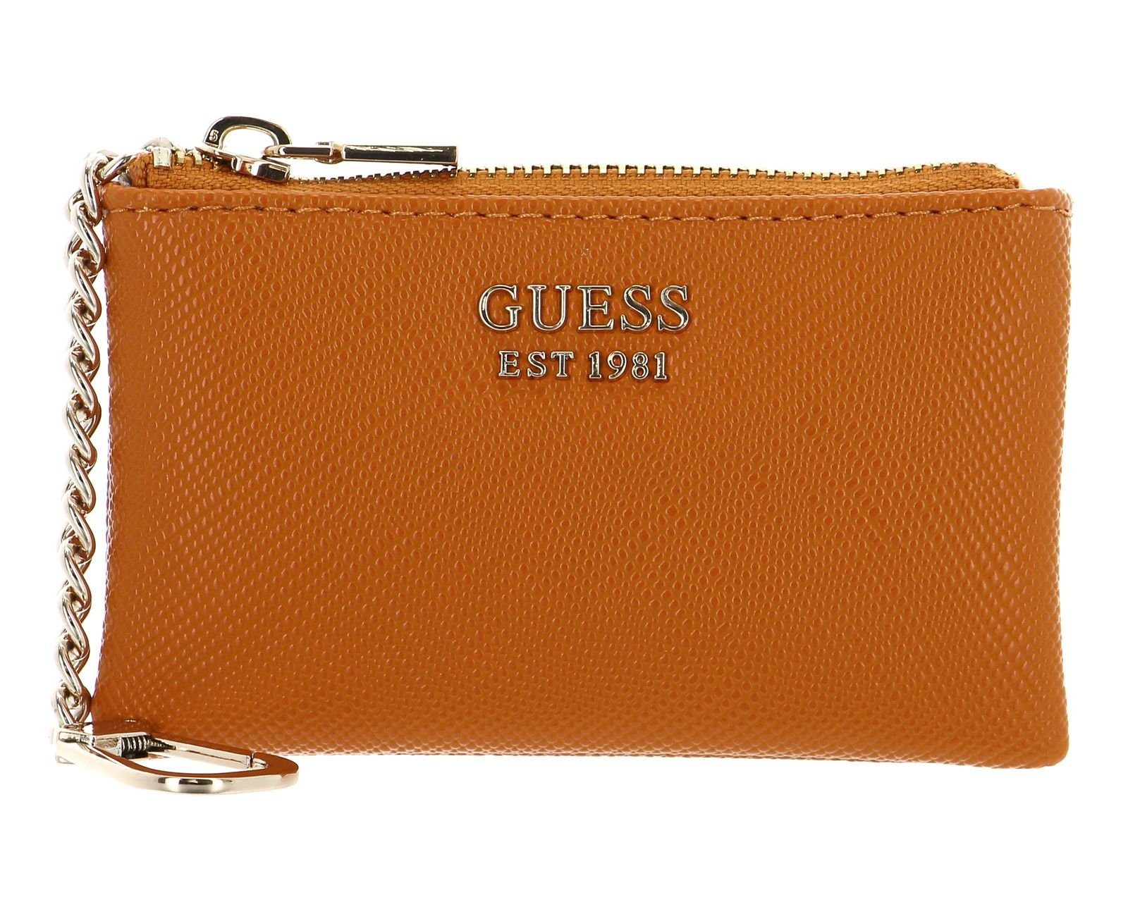 Guess Schlüsseltasche Laurel
