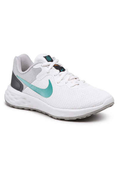 Nike REVOLUTION 6 Next Nature Кроссовки