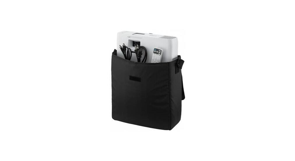 Epson Tragetasche Epson Soft Carrying Case ELPKS71